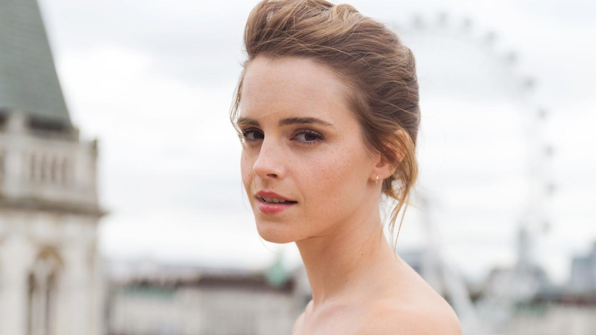 篮球专项体能训练技术创新及实践应用研究,篮球体能系统训练计划