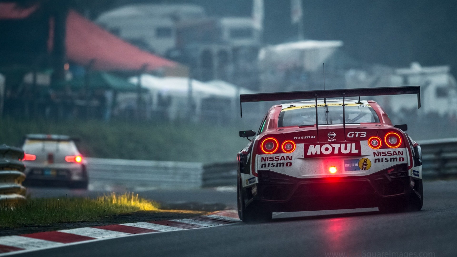 篮球专项体能训练技术创新及实践应用研究,篮球体能系统训练计划