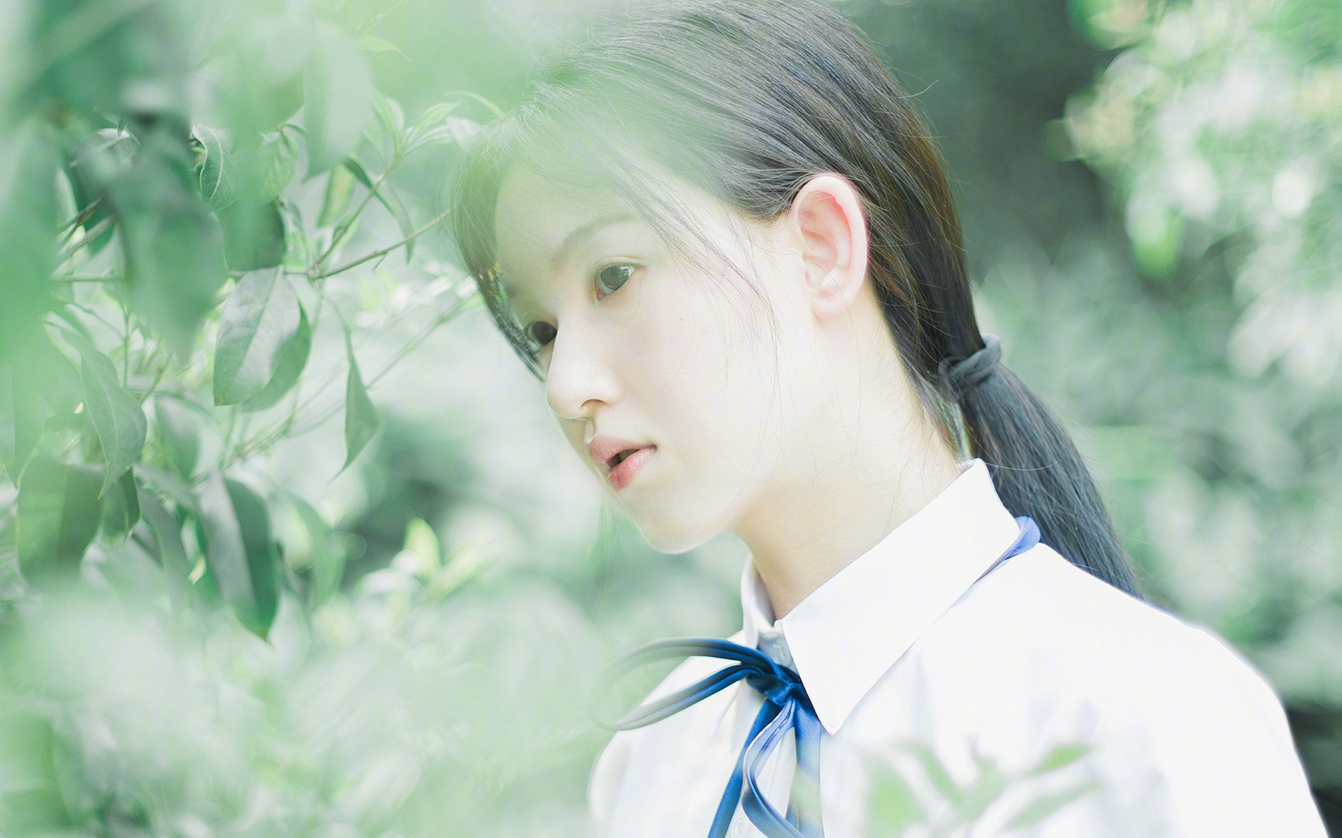 b体育APP-AC米兰锋线爆发持续扩大比分优势，ac米兰巅峰