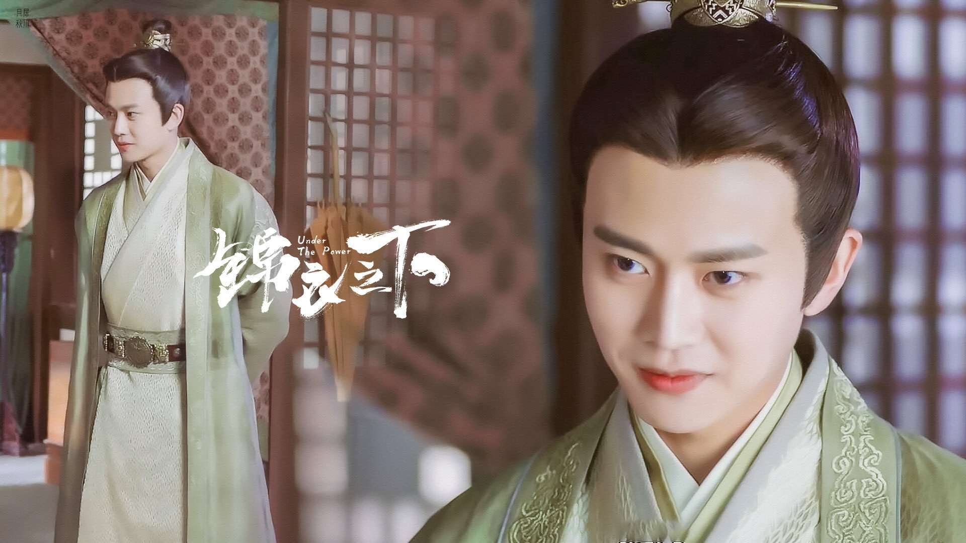 b体育网站注册-CBA球队注重赛后复盘推动成长，cba复赛第一阶段最佳阵容