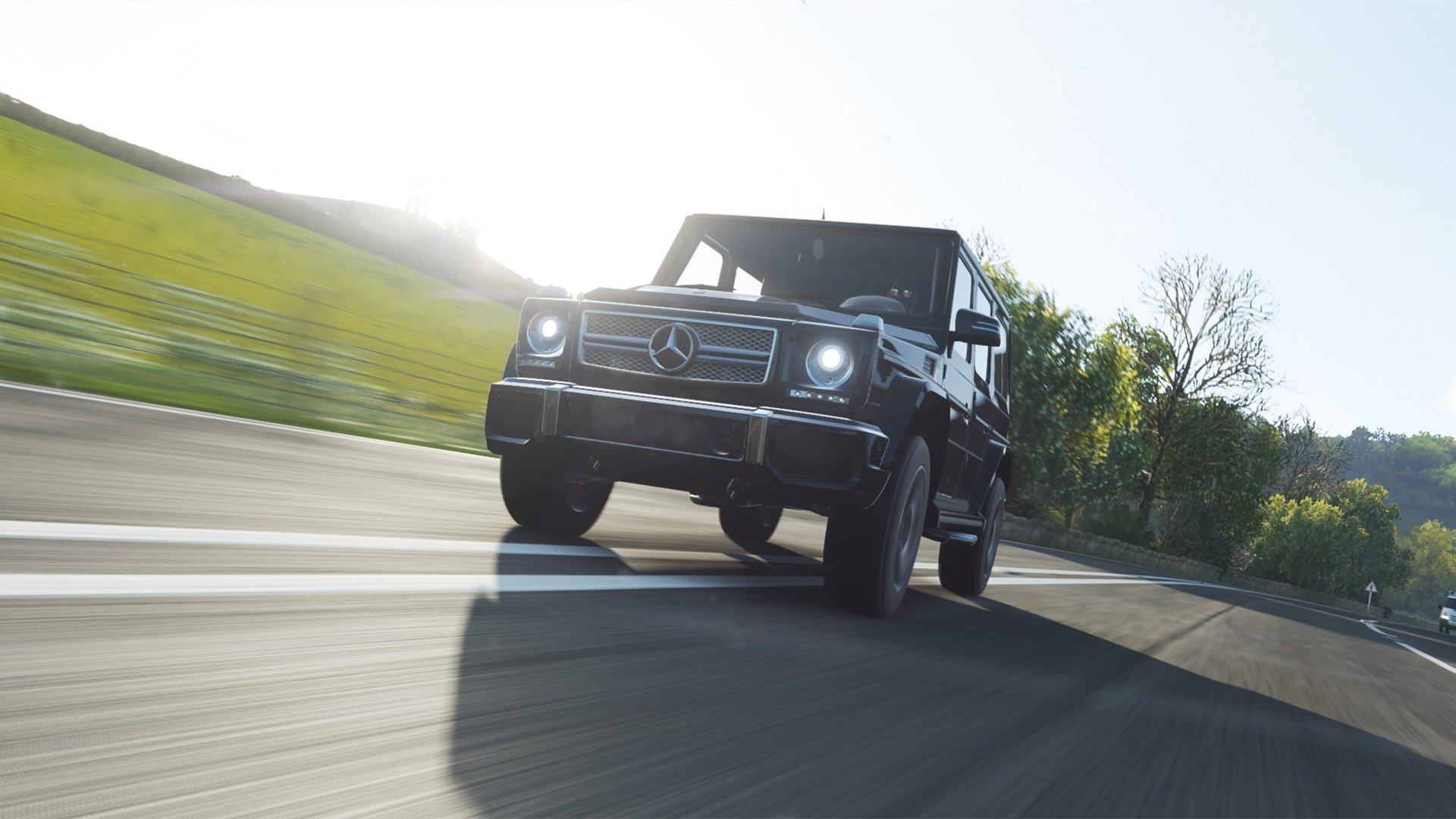 B体育下载-Chinese Taipei：跨越未来发展的新高峰，taipei.