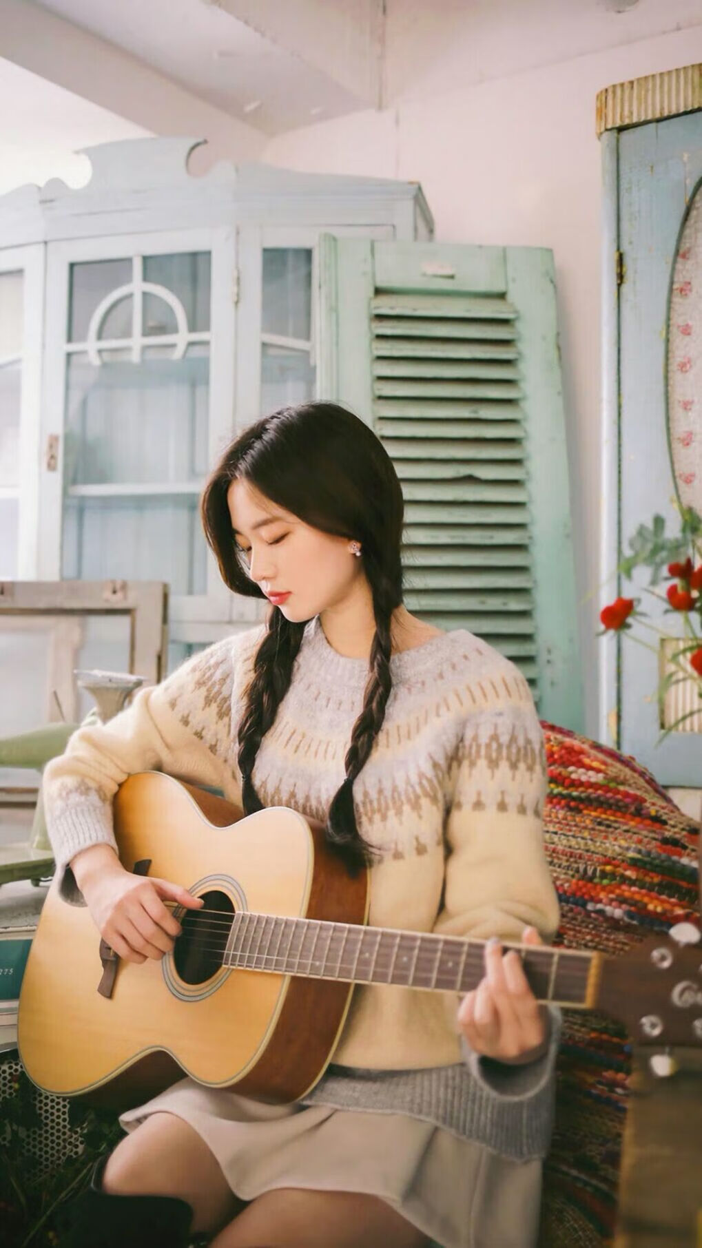 B体育-中国三人篮球男队展现拼搏精神 持续提升战力，中国队三人篮球队员