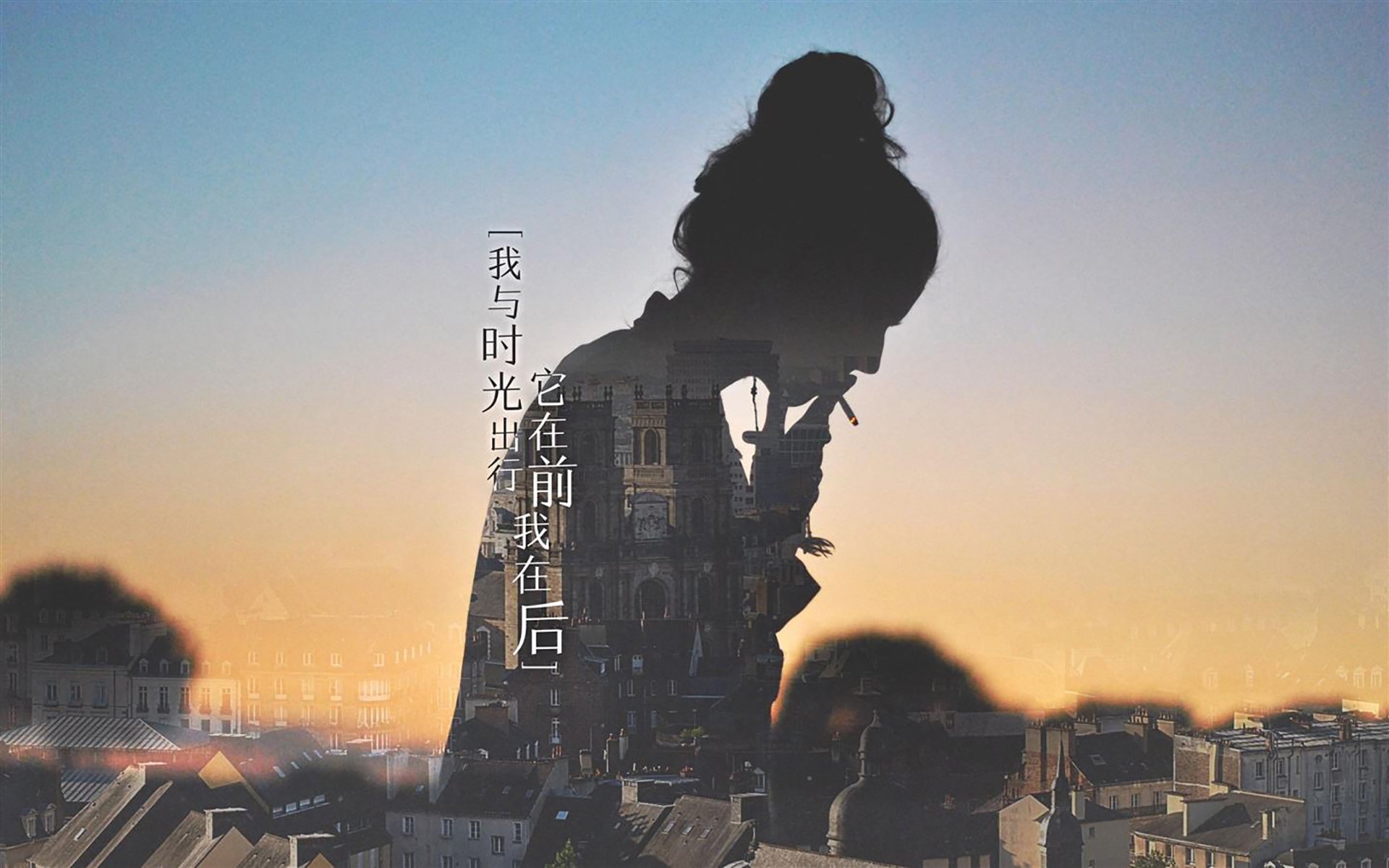 b体育入口-中国女篮优化挡拆战术提高攻防效率，中国女篮战术分析