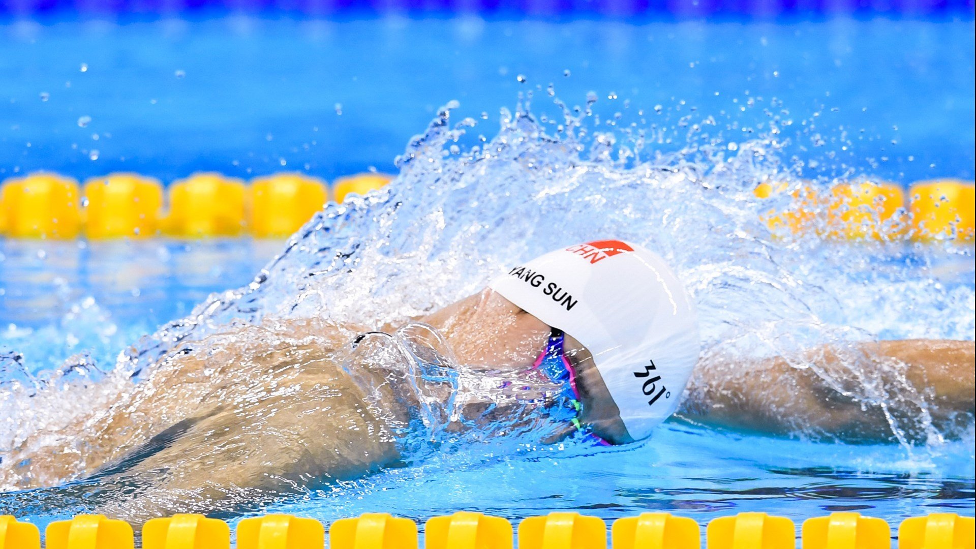 中国女篮提升罚球命中率,中国女篮提升罚球命中率的方法