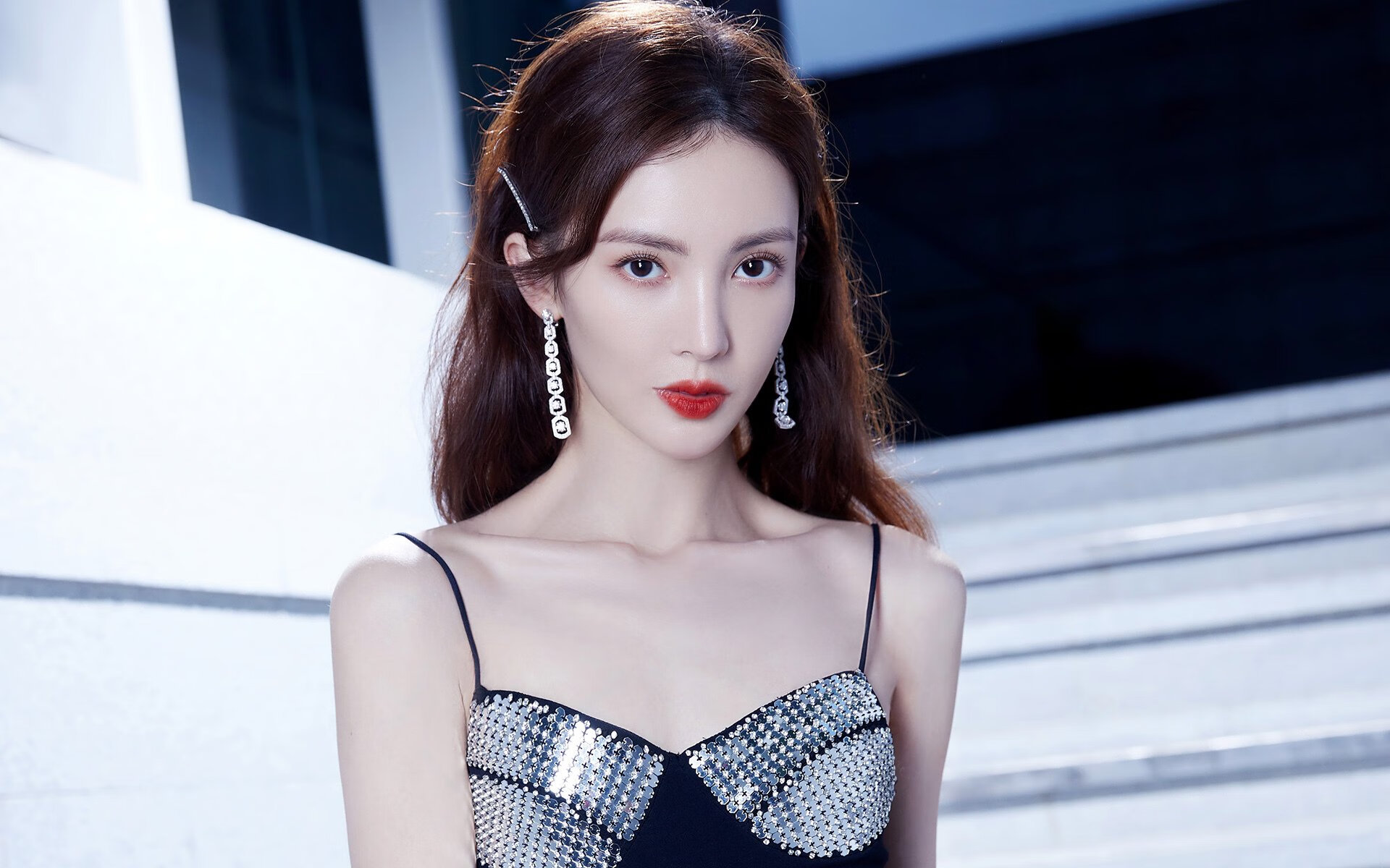 中国男子篮球队备战计划聚焦技战术衔接,中国男篮技术统计