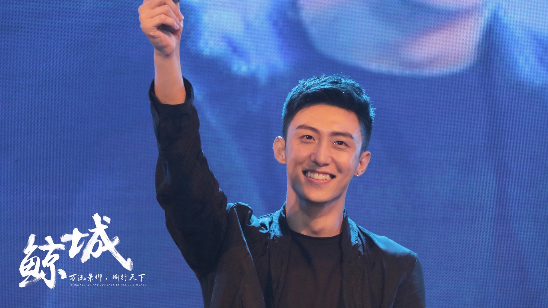 B体育APP下载网址-中国香港队如何利用混合团体赛制在国际乒联世界杯中突出重围，香港乒乓球混双名单