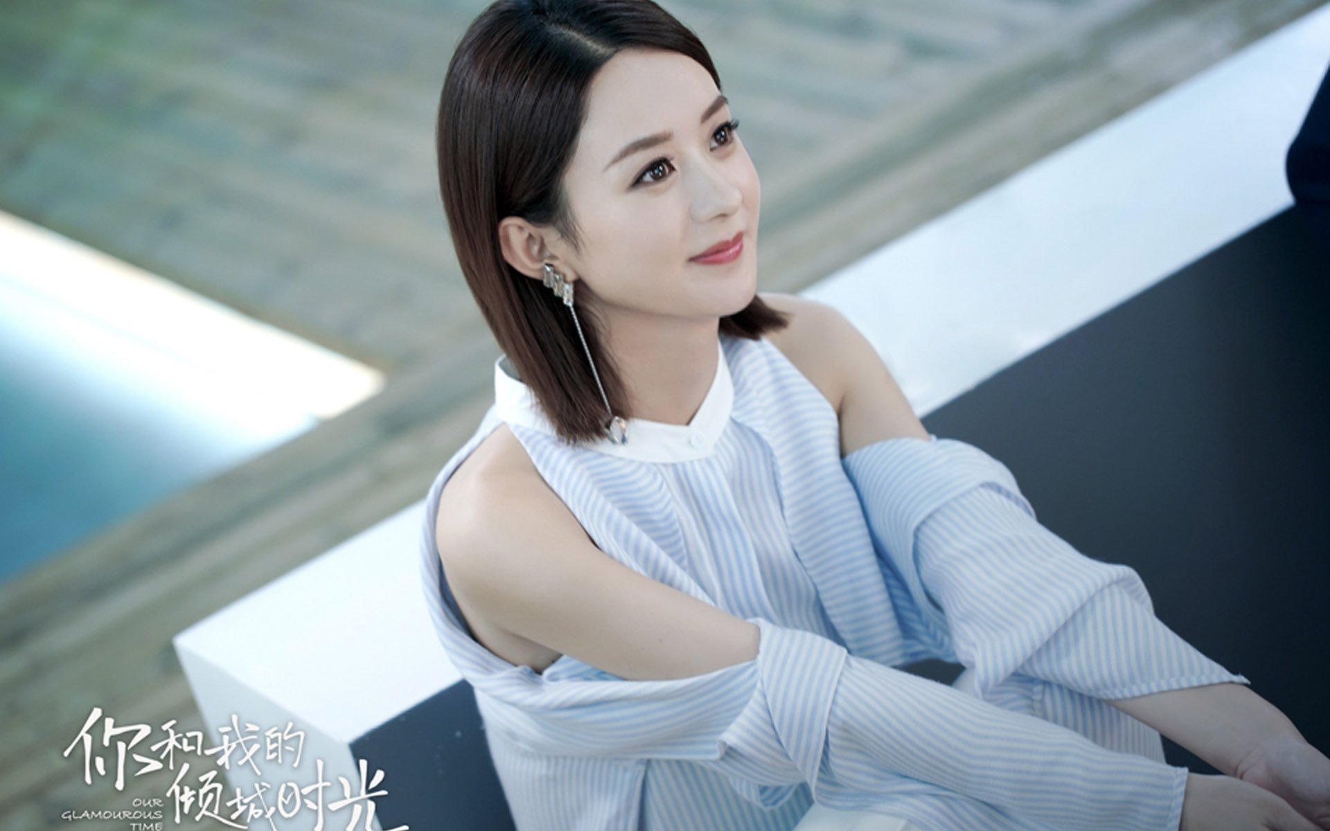 b体育网页版登录入口-中甲球队主场迁移引发球迷讨论，中甲场地