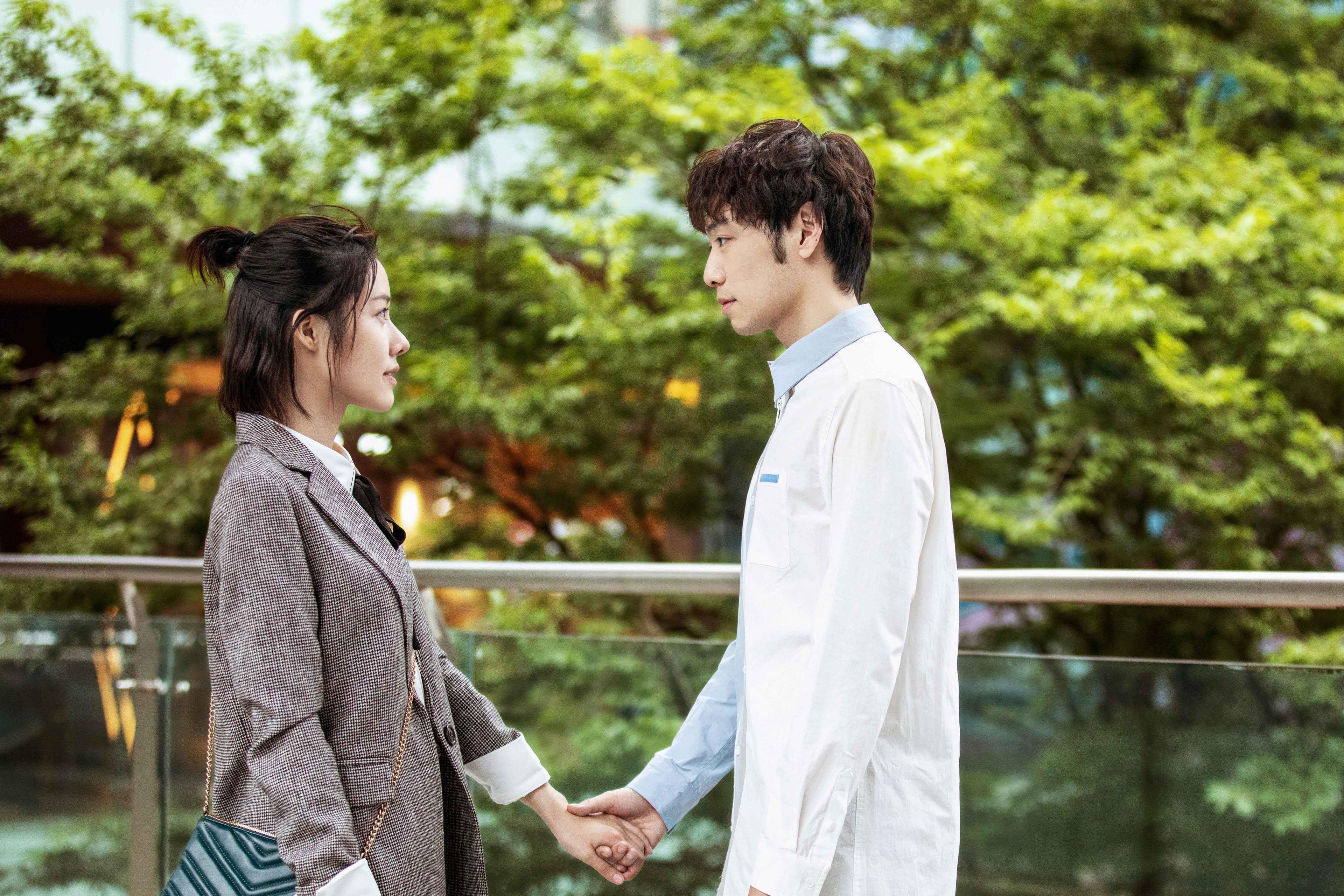 中超联赛中国青年队爆冷 球迷反思青训体系,中超青年csly