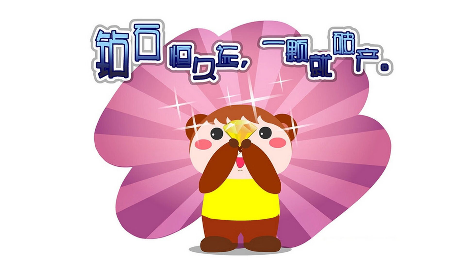 五大联赛后场出球传接次数是否显著影响中场站位质量,球队从后场接到球开始包括重新发球