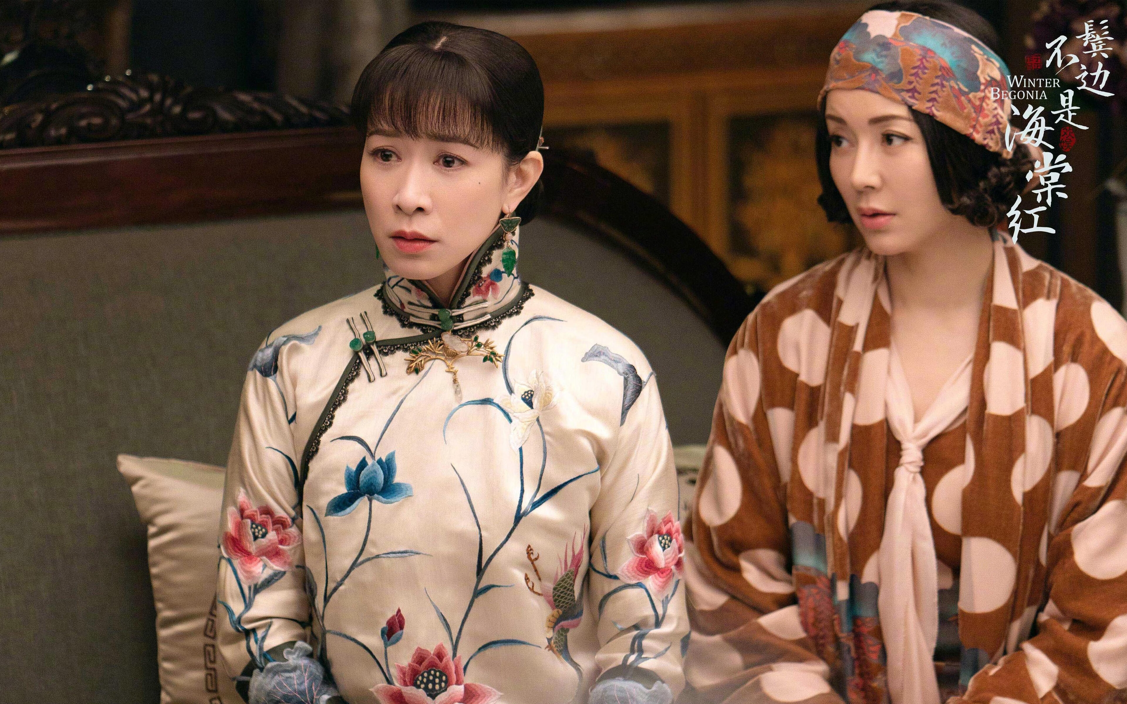 仰泳项目发挥稳定 获铜收官,仰泳示范