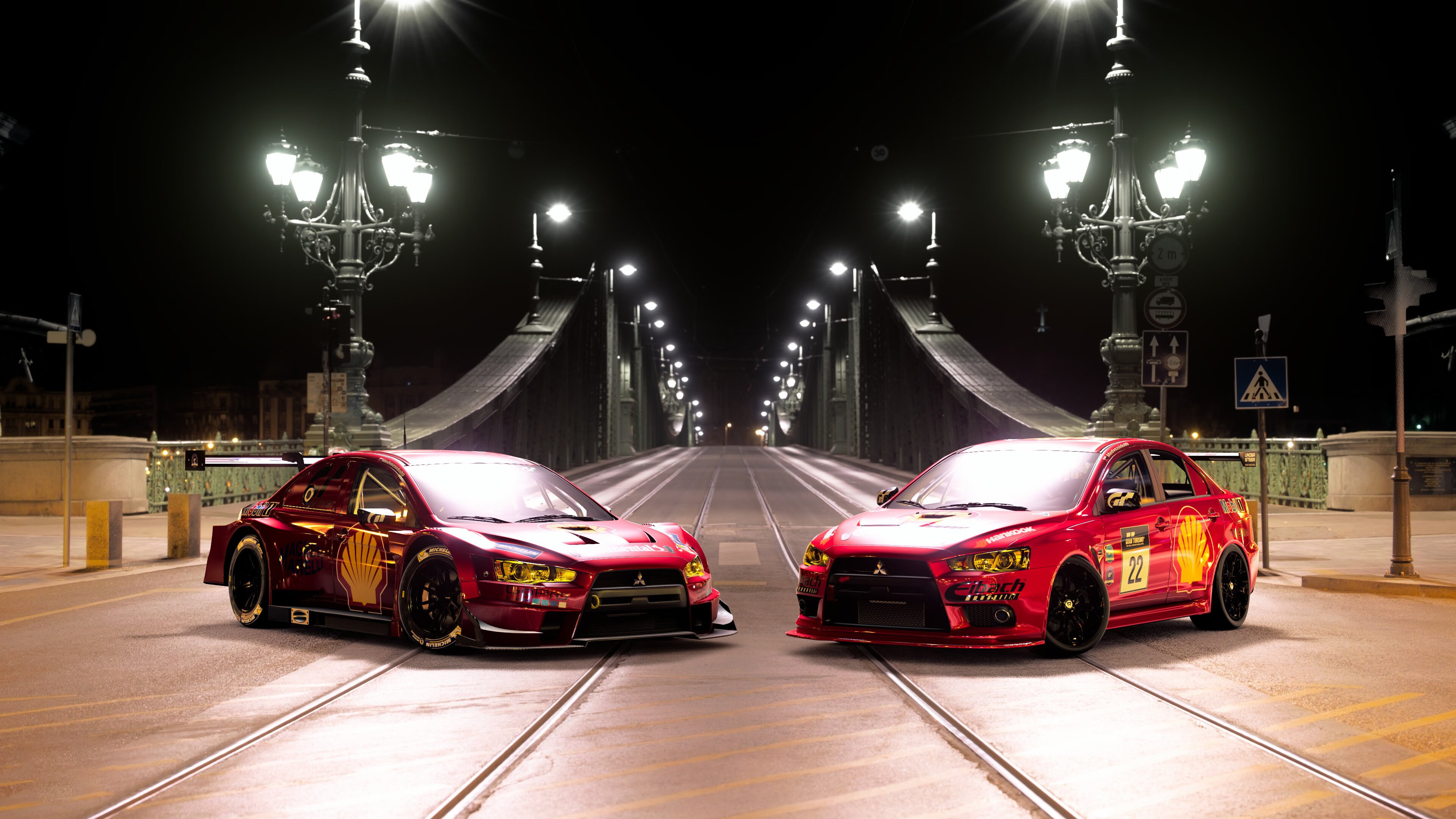 博卡青年前腰传球精准,是全场亮点,博卡青年著名球员