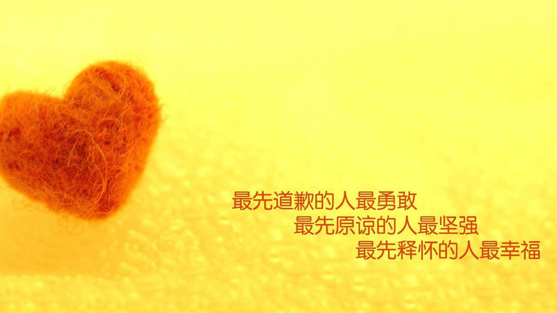 印度队未来:加大资源投入,打造世界级乒乓球队伍,印度乒乓球员