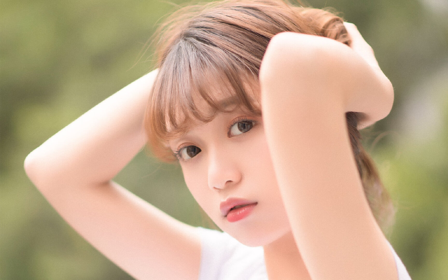 b体育娱乐-山西龙狮提升球权分配效率降低失误率，龙狮球员