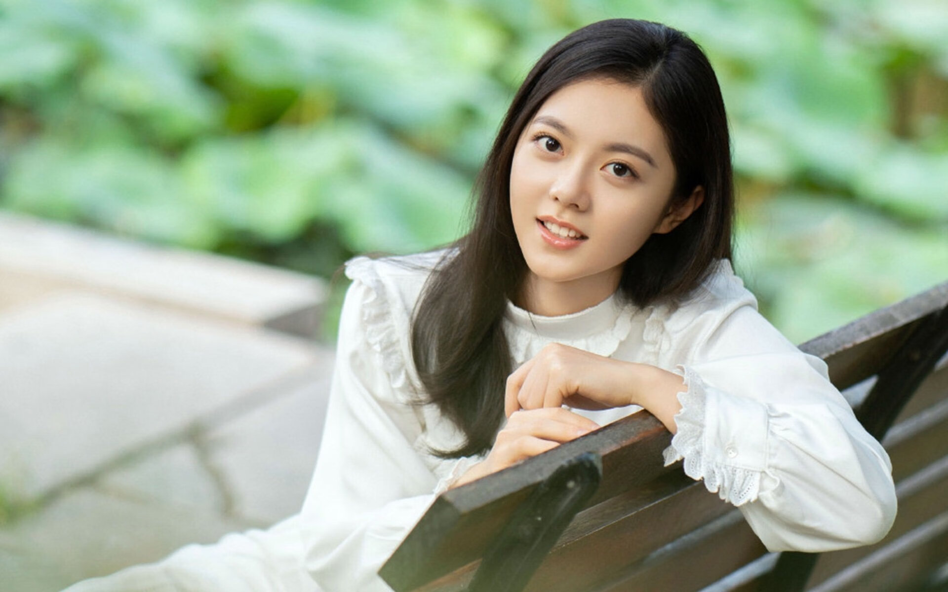 张雨霏领衔接力 中国蝶泳段再立功,张雨霏蝶泳最好成绩