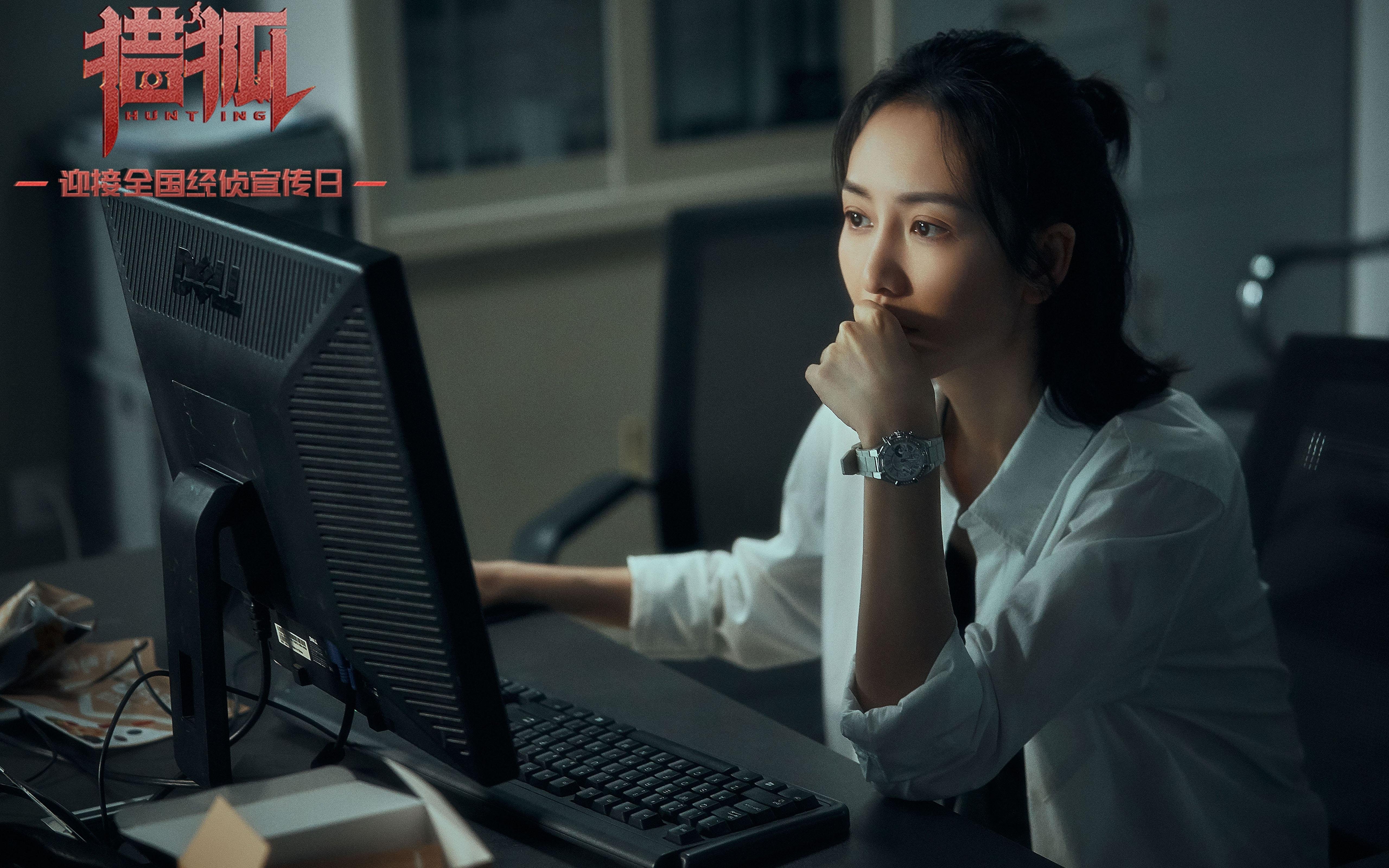 心理节奏控制能力最强的控卫观察,控制心理是什么