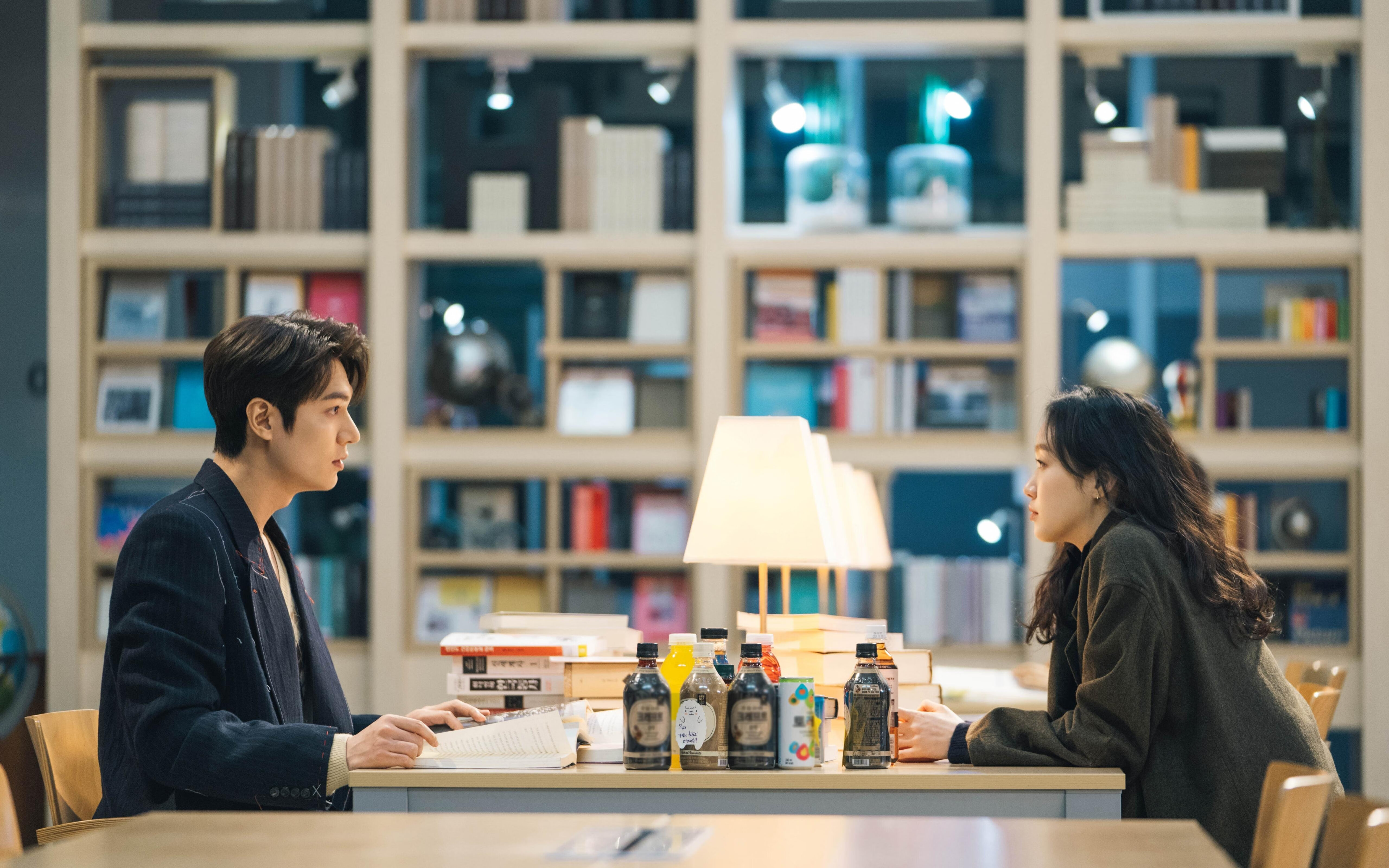 新加坡乒乓未来展望:如何通过数据分析提升球员竞技水平,新加坡乒乓球比赛最新情况