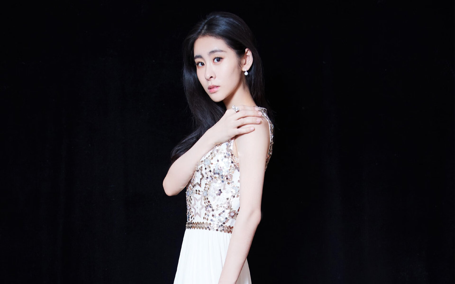 新加坡乒乓未来展望:如何通过数据分析提升球员竞技水平,新加坡乒乓球比赛最新情况