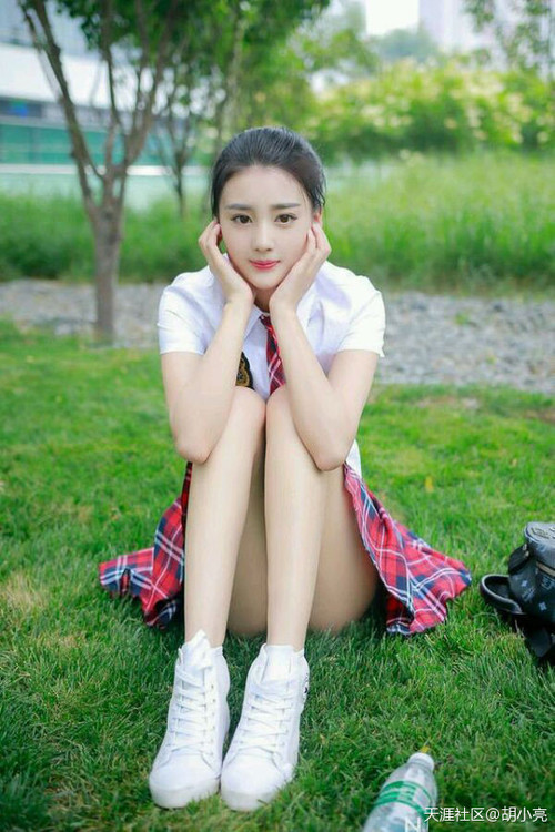 b体育APP-替补登场后的跑动强度是否成为反超胜负关键，比赛替补