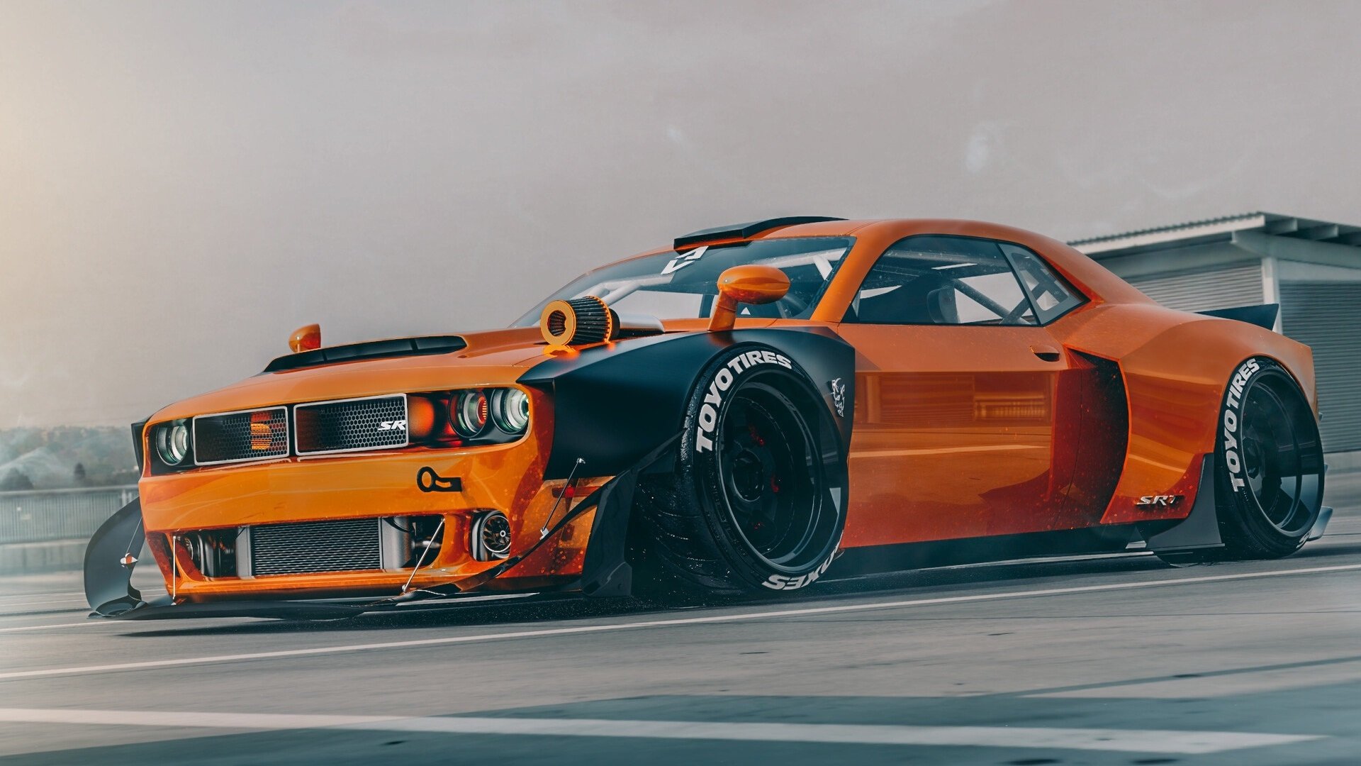 球队平均得分79分,对手95.2分,净负16.2,球队得分算加时吗