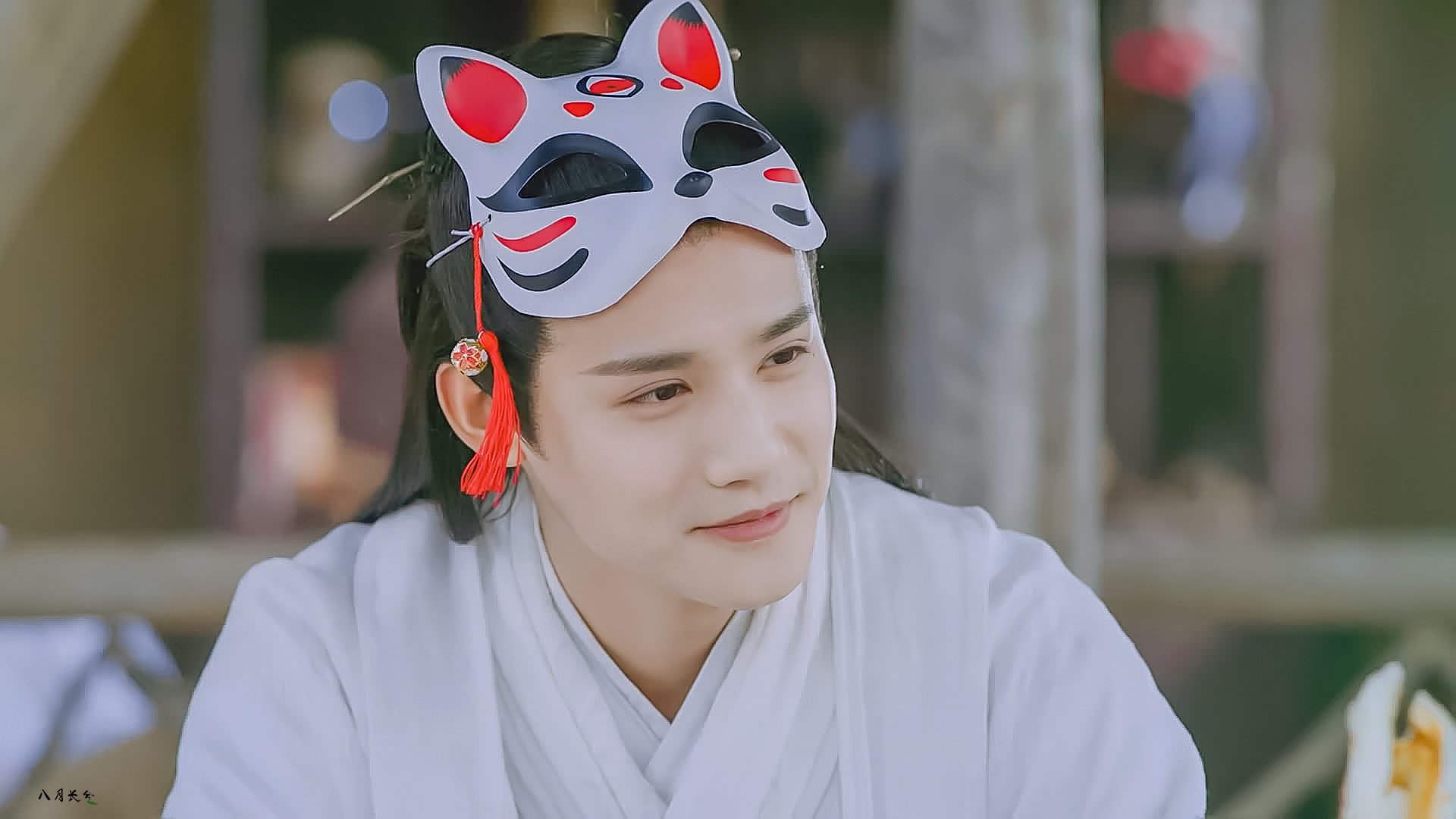 电竞比赛场地布置更具科技感提升沉浸体验,电子竞技场地