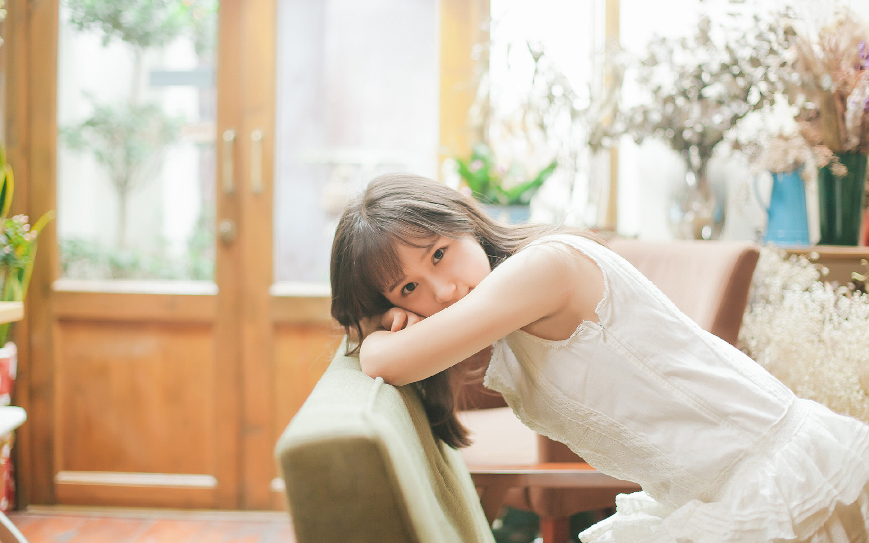 纽卡斯尔展现强硬防守拼下关键胜利,纽卡斯尔联队简介