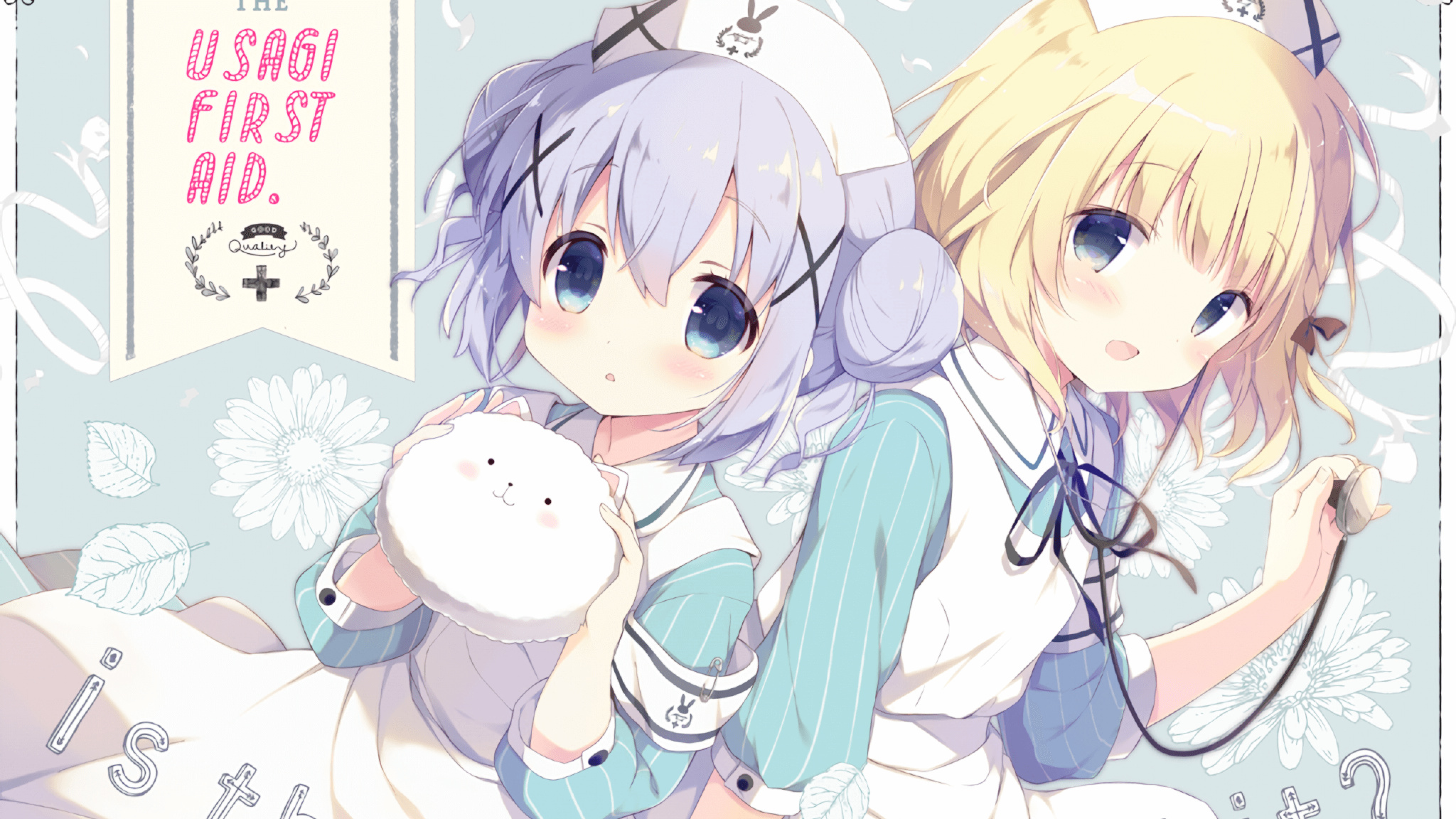 赛事数据揭示训练成果,赛事数据揭示训练成果怎么写