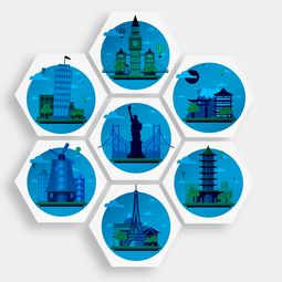 B体育(CHINA)官方网站-防守策略中的协防作用有多大，防守协调员