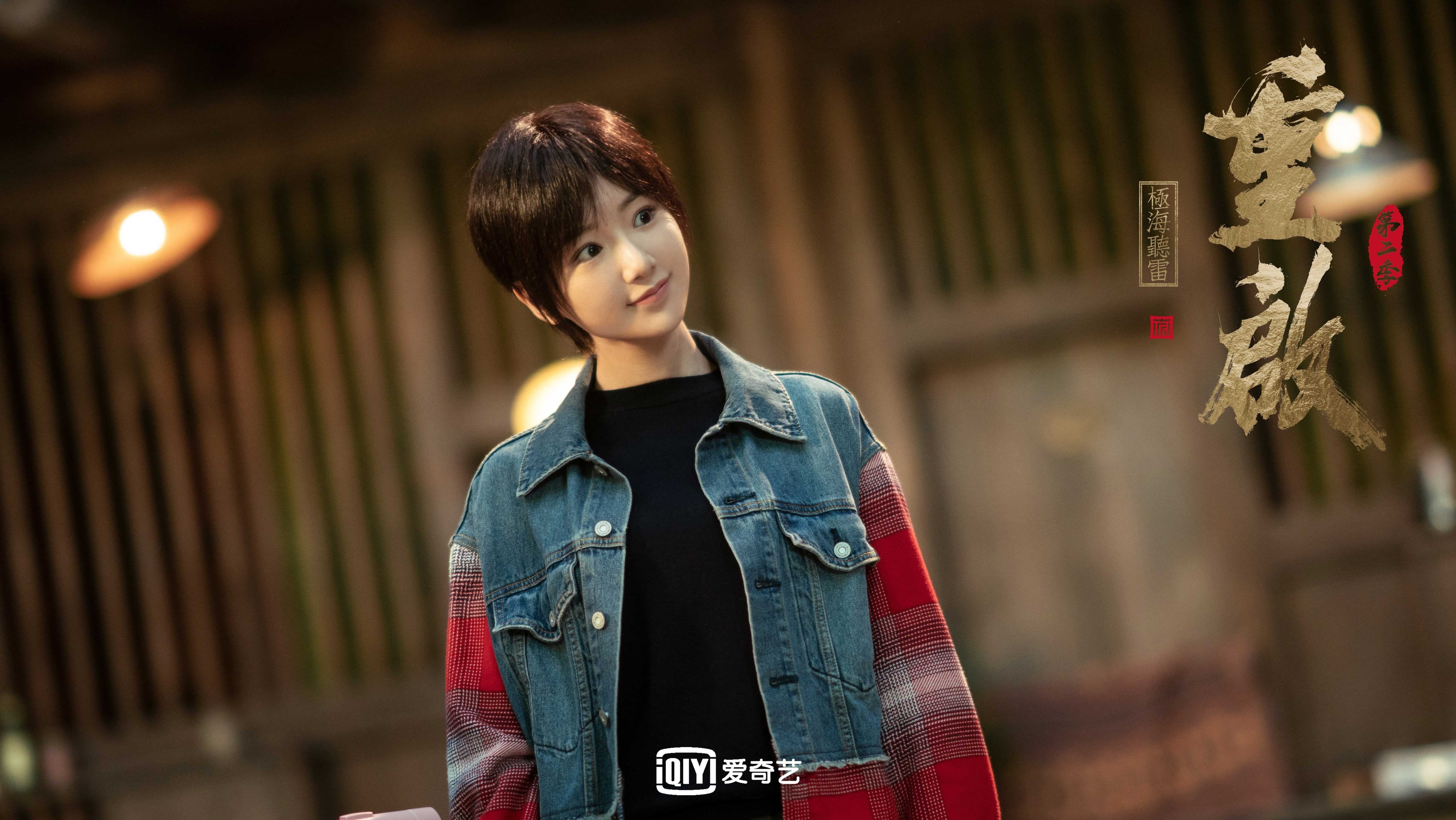 青训课程设计需结合实际需求,青训课程设计需结合实际需求的原因