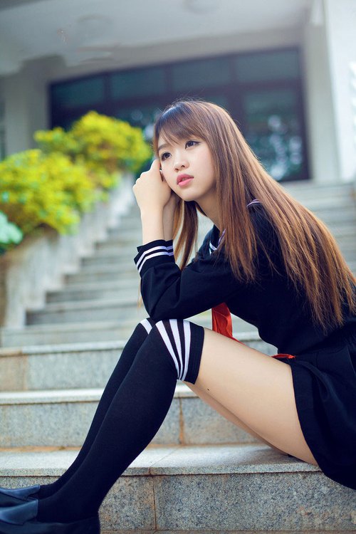 凯恩·瑞安:在全黑队中扮演着至关重要的角色,凯恩化身泰瑞昂