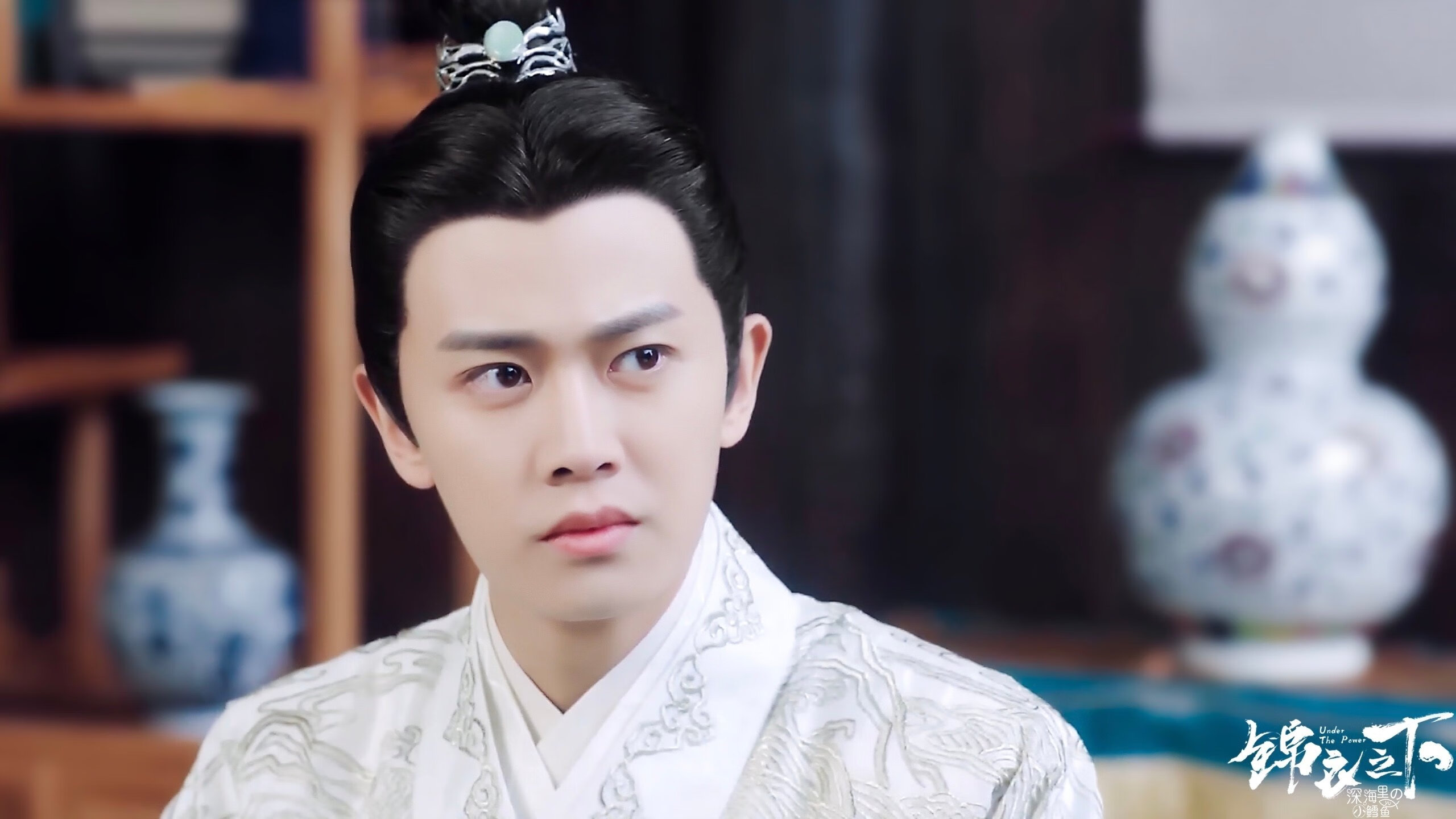 哥伦比亚男篮在国际邀请赛中表现抢眼,团队实力逐步提升