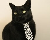 国家篮球队体能训练课程优化注重恢复与爆发平衡发展,篮球队体能训练计划方案