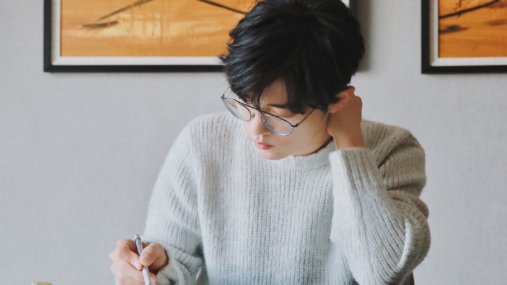 塞尔维亚男篮在欧洲预赛中表现优异,迈向更大舞台,塞尔维亚男篮怎么样