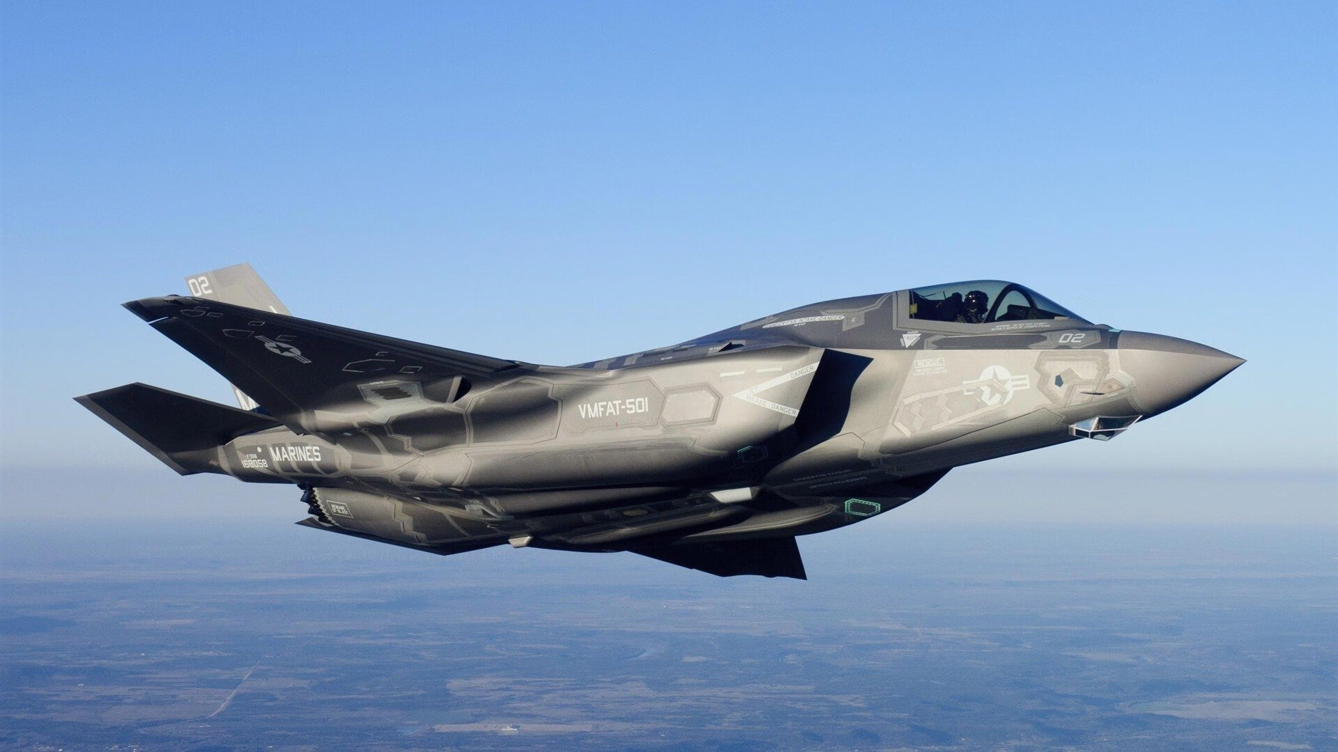 女子联赛优化赛事时间安排保障球员恢复周期,女子职业联赛