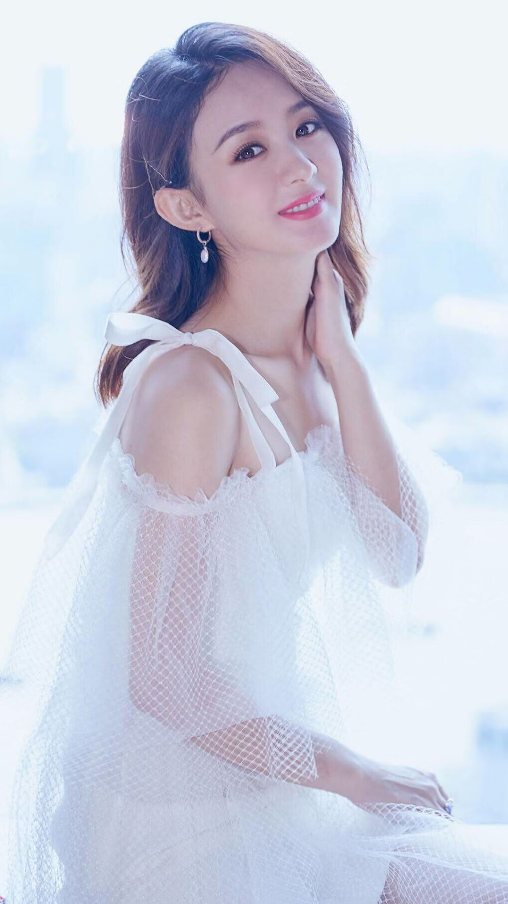 b体育网页版登录入口-希腊男篮在欧洲预赛中持续拼搏，期待伦敦奥运会佳绩，希腊男篮欧洲冠军