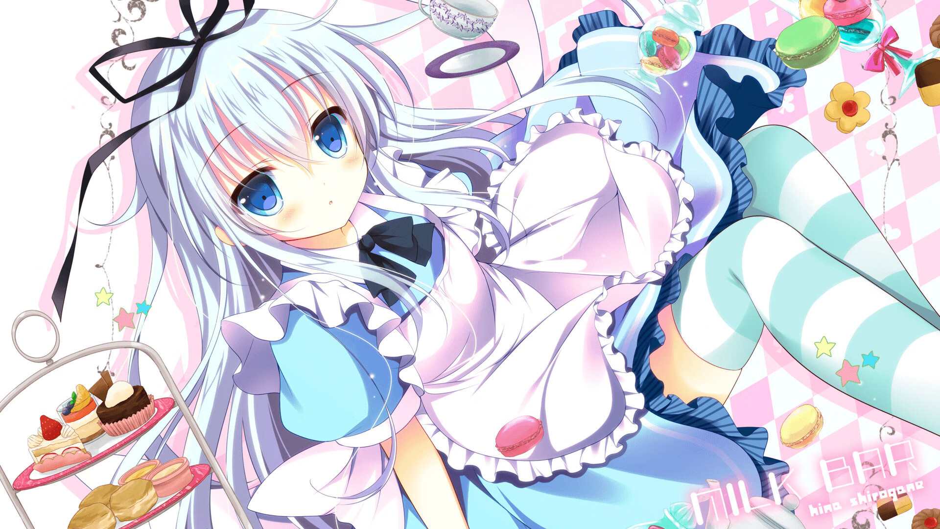 bsport-德甲争冠激战：节奏快、技巧高，场面火热，德甲打法