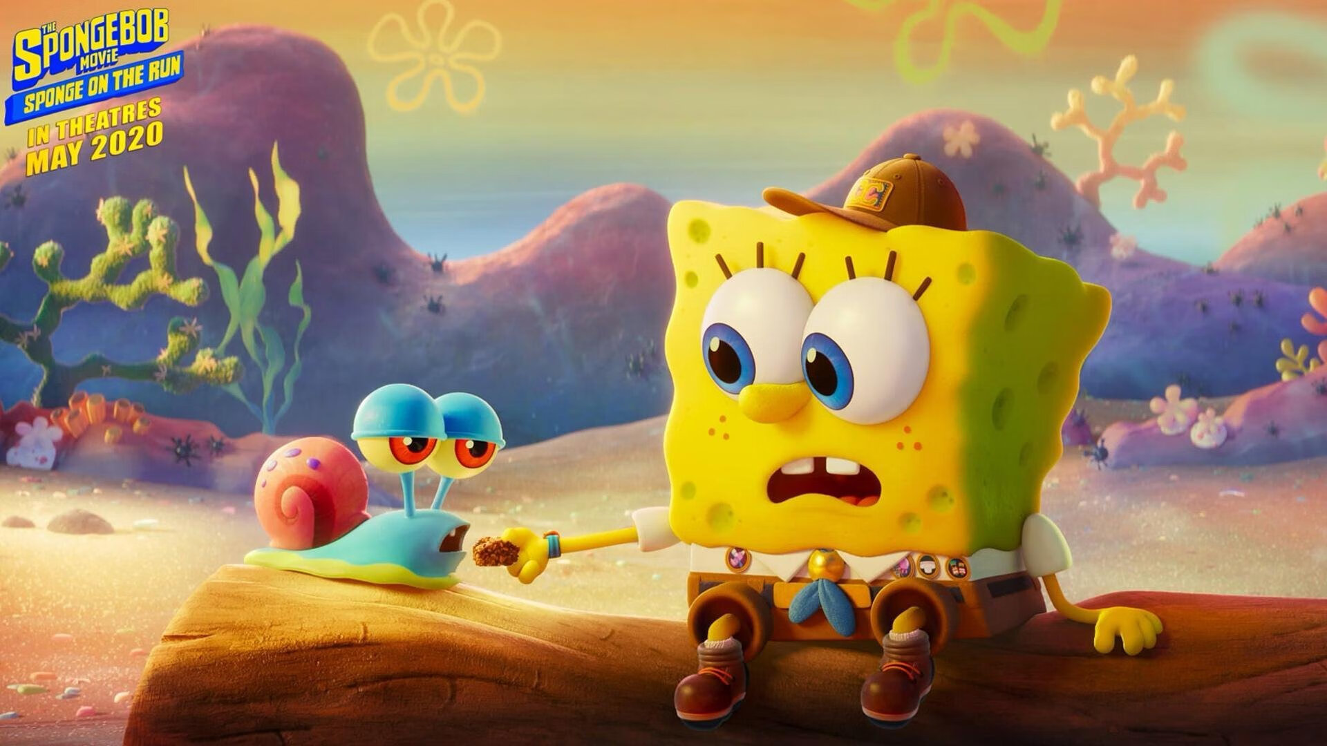 b体育(sports)官方网站-德甲全场焦点：攻防对抗中的精彩瞬间，德甲现场