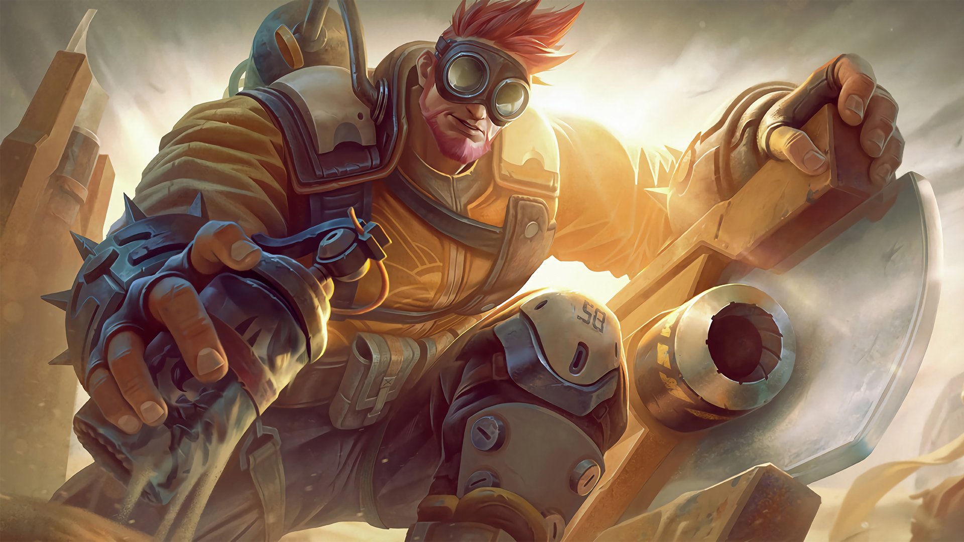 恩多耶-布鲁阿尔稳扎稳打掌控比赛节奏,多恩布什 圣才