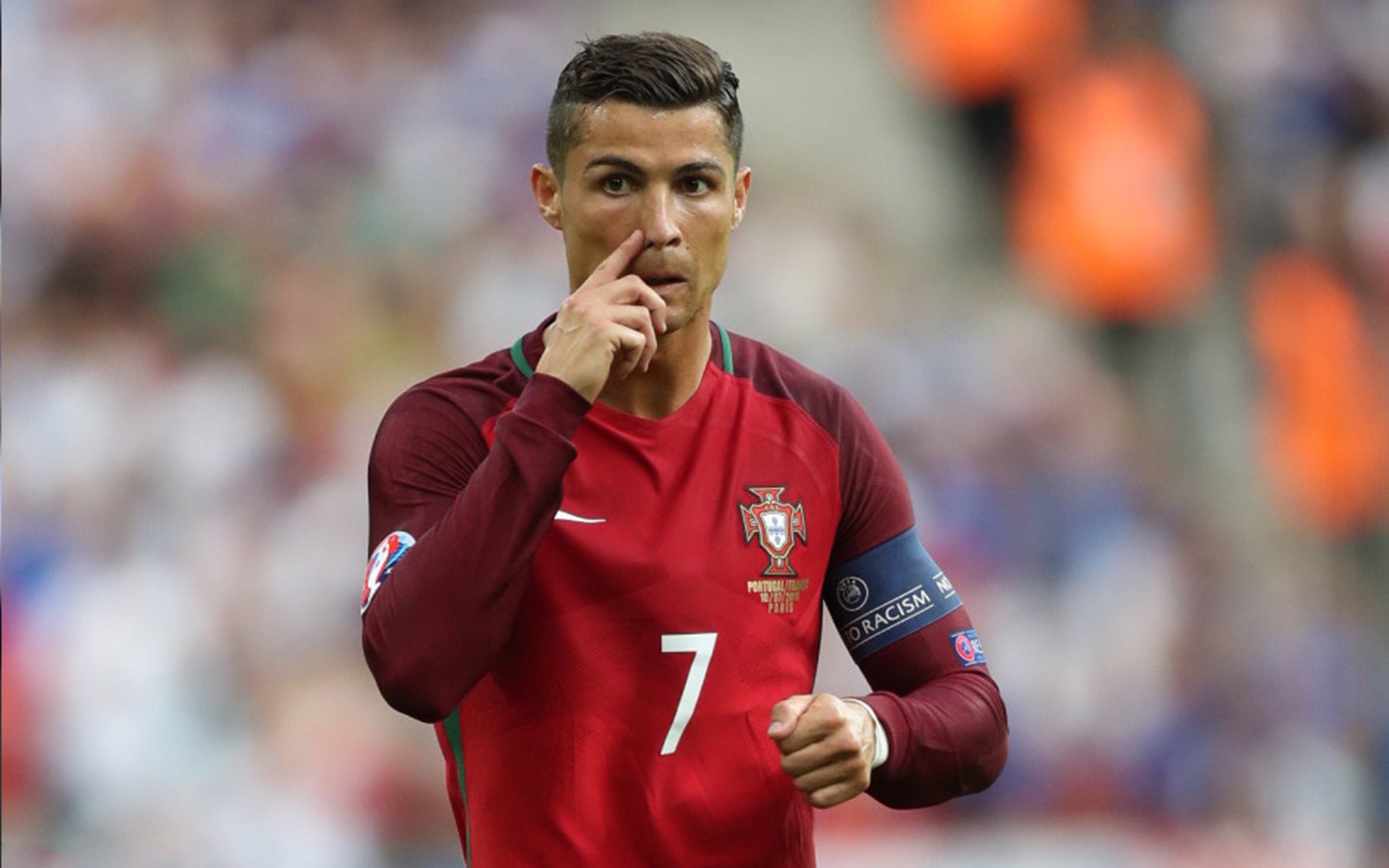 b体育(sports)官方网站-拉尼·帕利斯特稳扎稳打锁定奖牌位置，尼拉帕利2021