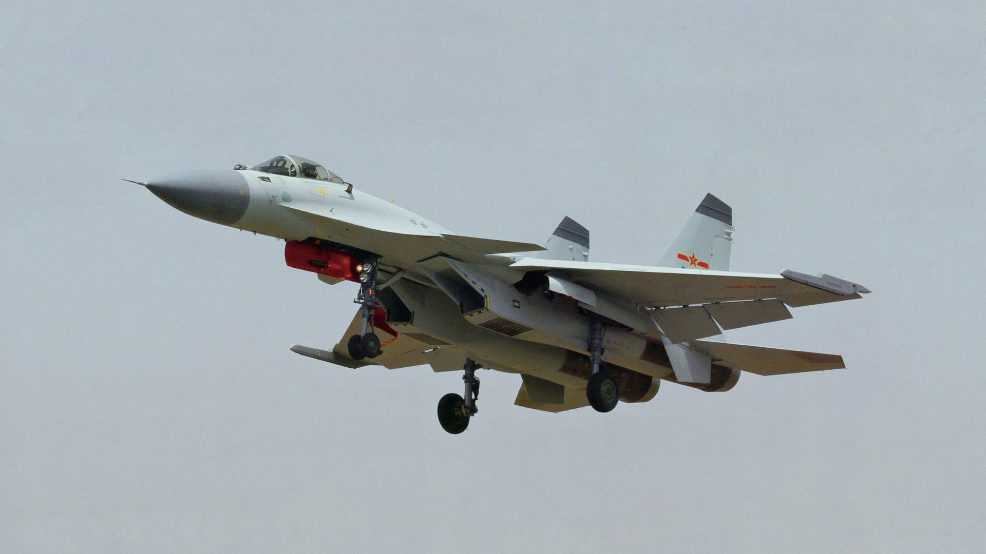 掘金训练课引入移动投影辅助跑位判断