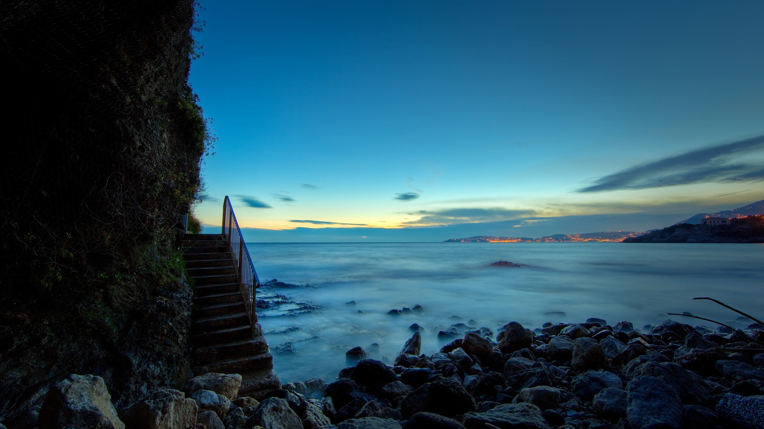 b体育直播-新西兰全黑队和南非春bok队：冠军锦标赛上的经典对抗，新西兰全黑队球员