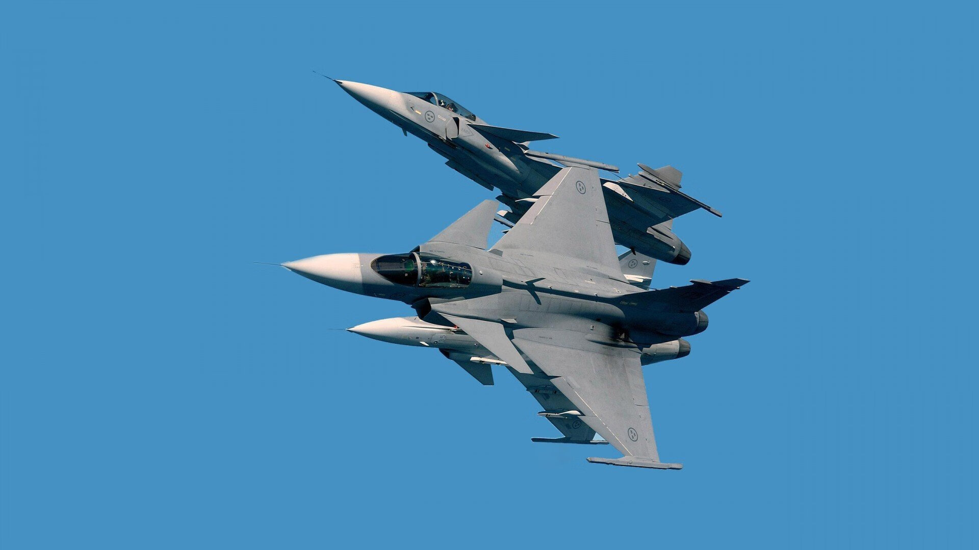 新西兰全黑队和南非春bok队：冠军锦标赛上的经典对抗，新西兰全黑队球员