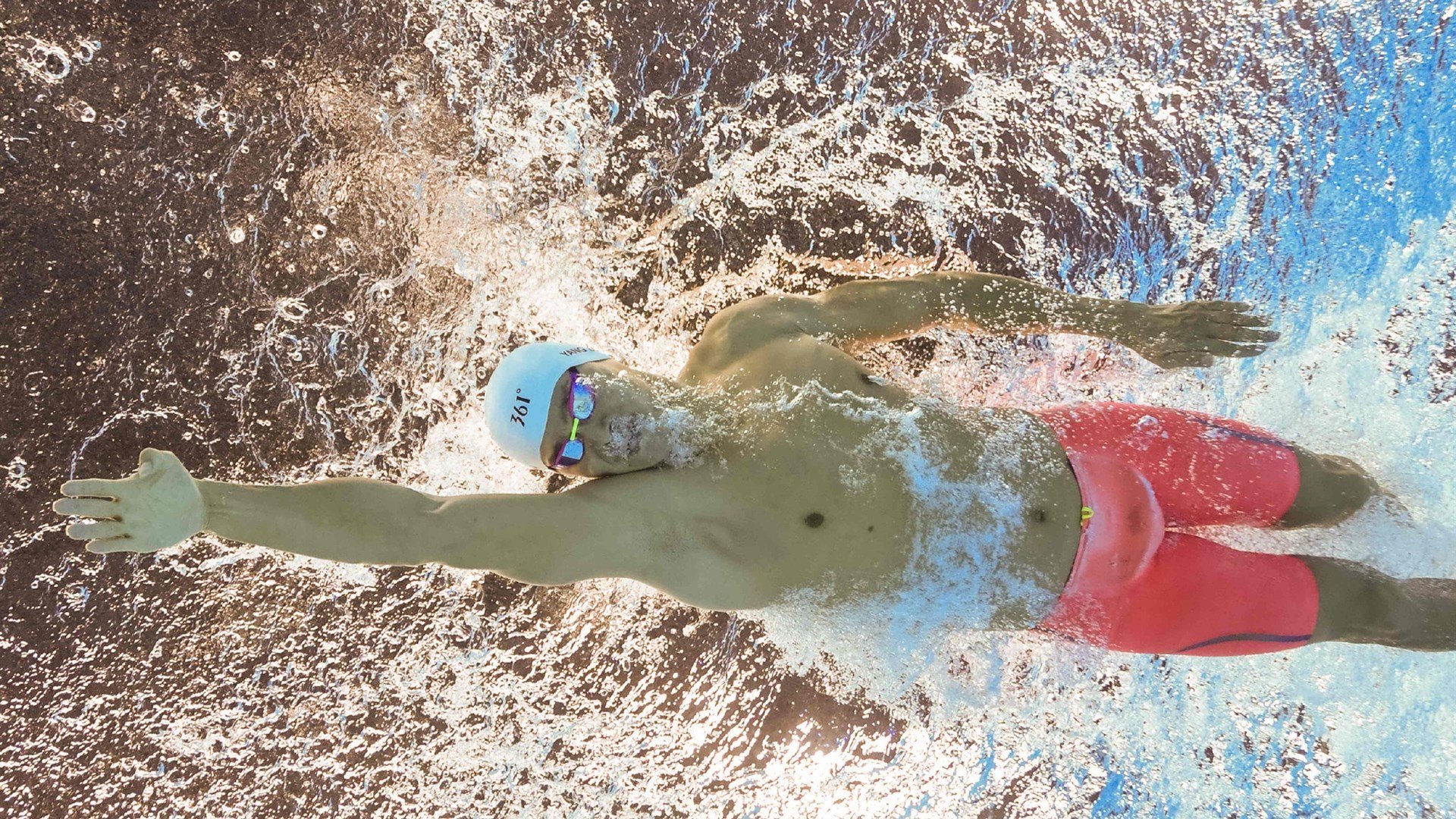 B体育(CHINA)官方网站-新闻中心通报教练员年度培训计划执行情况，教练员业务培训总结