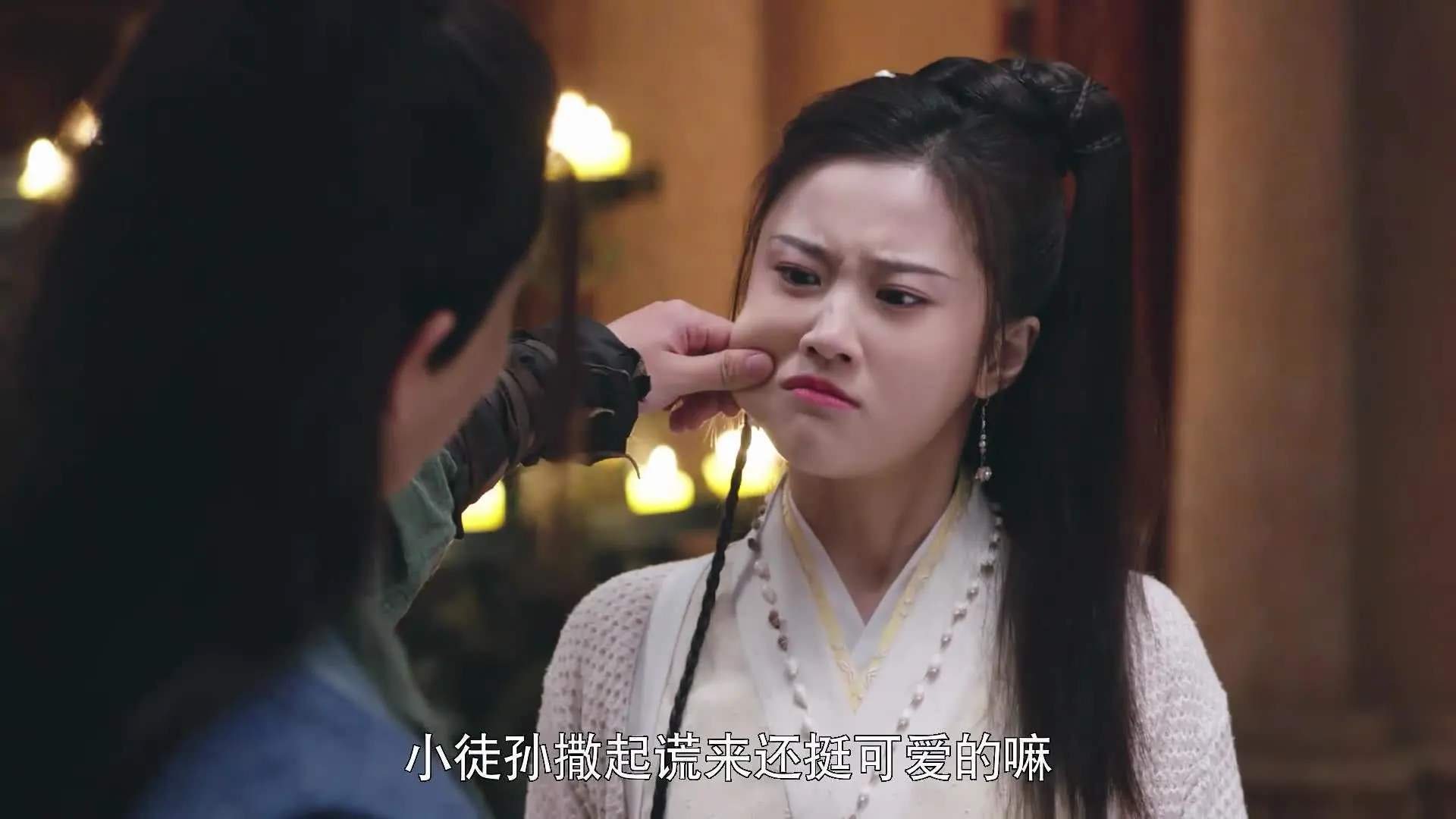 B体育(中国)官方网站-曼联在激烈争夺中获胜，积分逼近榜首位置