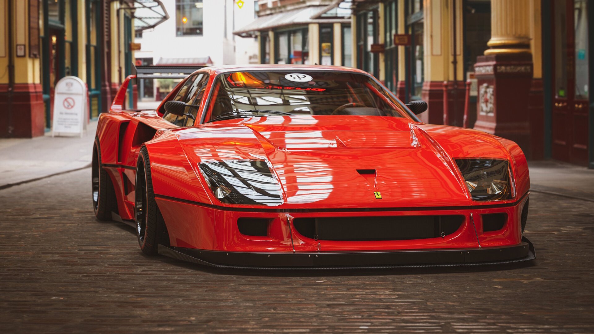 欧洲杯决战现场:战术博弈与个人技艺的较量,欧洲杯决策