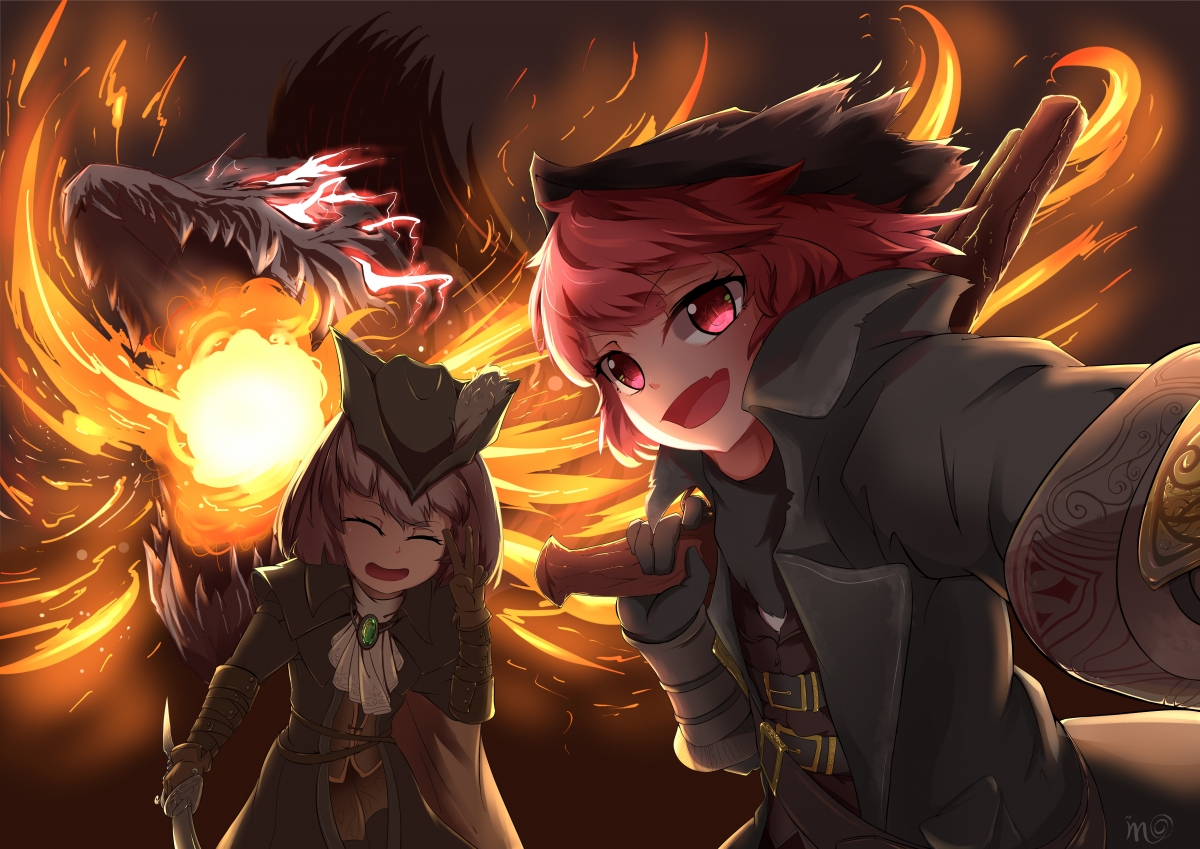 水球半决赛南非守门员表现神勇,男子水球半决赛美国和西班牙总进球数是多少