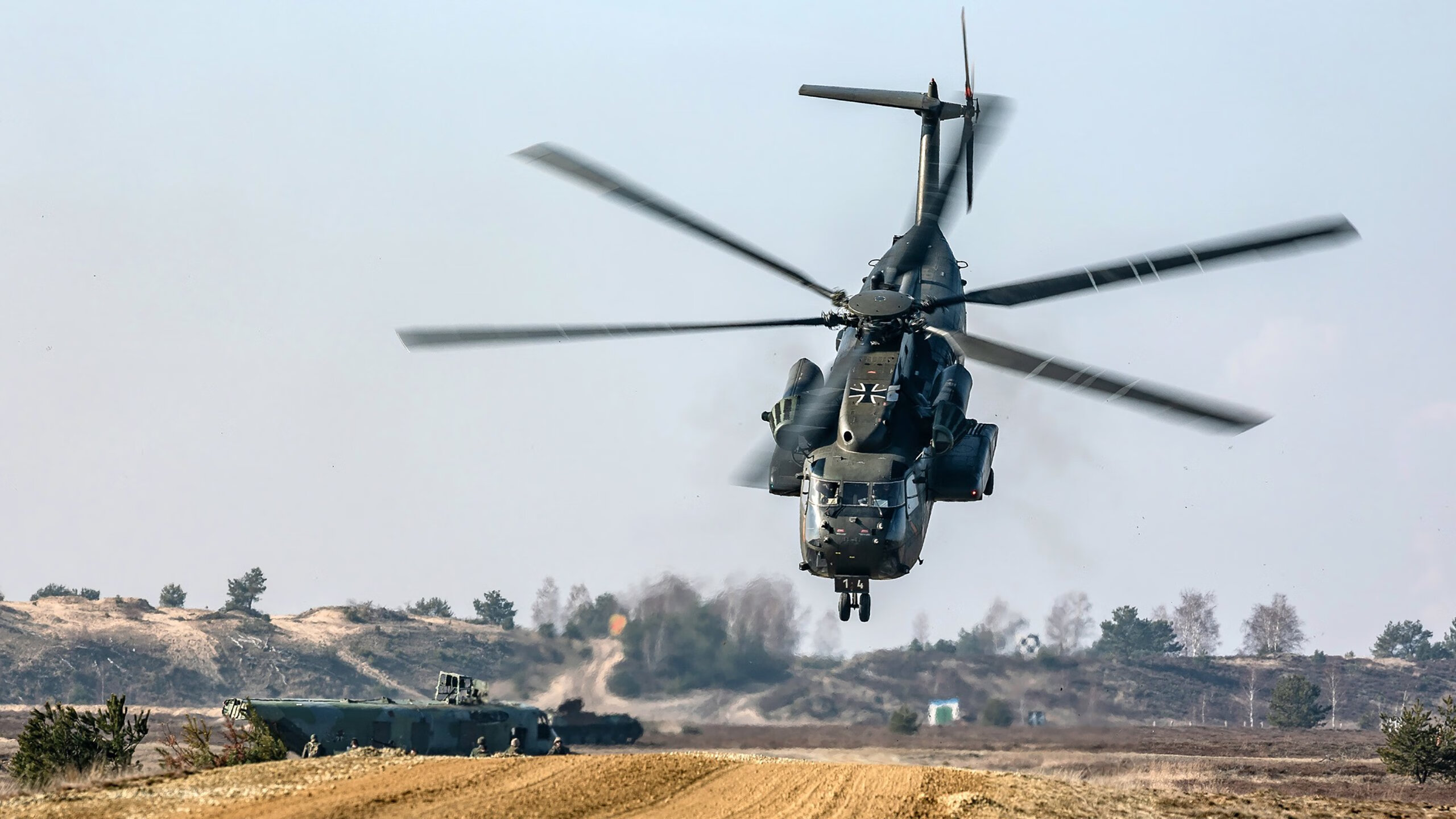 法甲变阵奇兵:战术多变引爆现场!,法甲变天