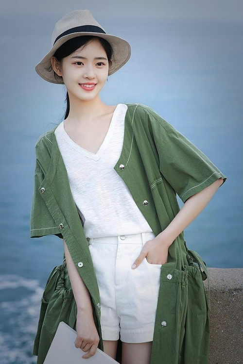 维尔·冯·威克：突破力和力量兼备，南非队进攻的“锋刃”