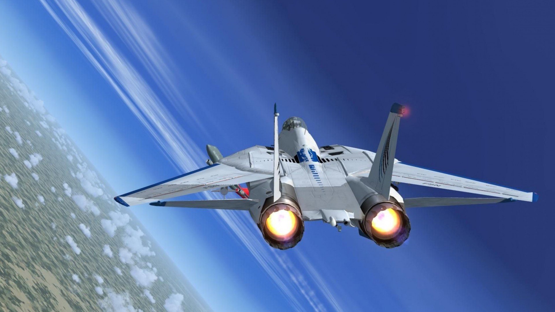 英超激情爆发:每场对决都精彩绝伦!,英超精彩视频