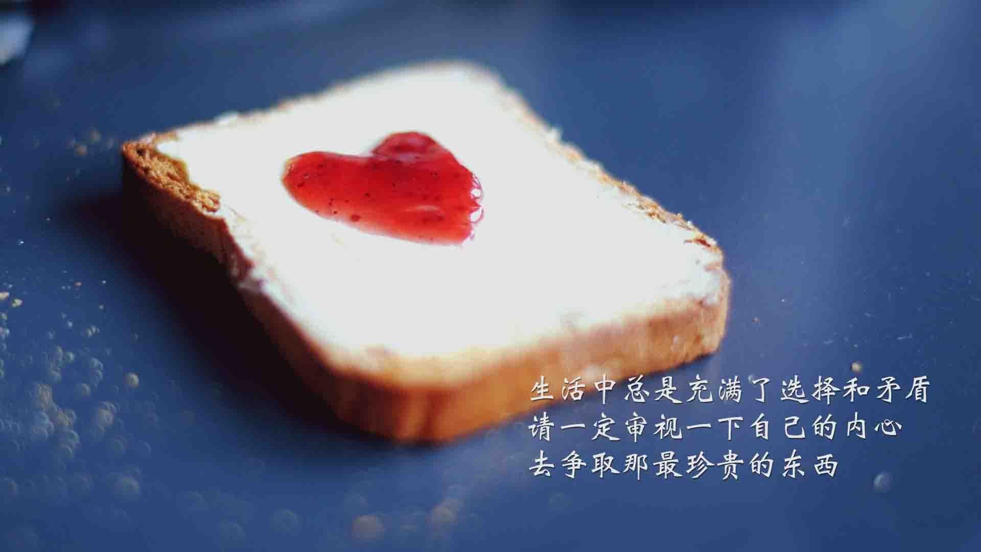 b体育app-高校篮球设立运动表现研究室促进数据挖掘应用，浅析我校篮球现状及对策