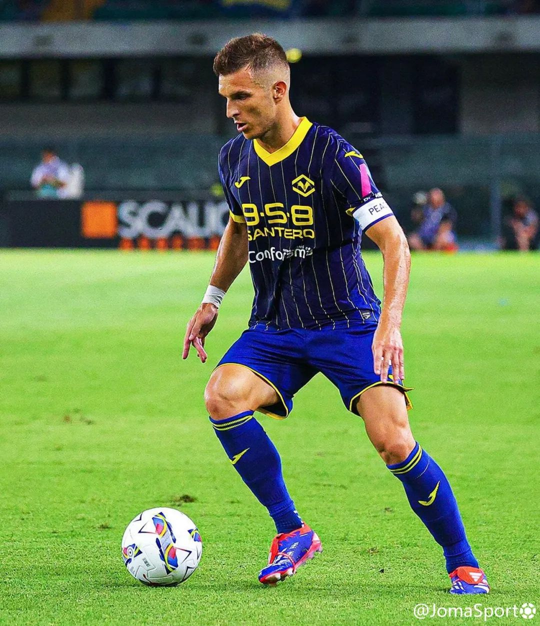 B体育官方网站：西甲赫罗纳的年轻球员培养计划的简单介绍